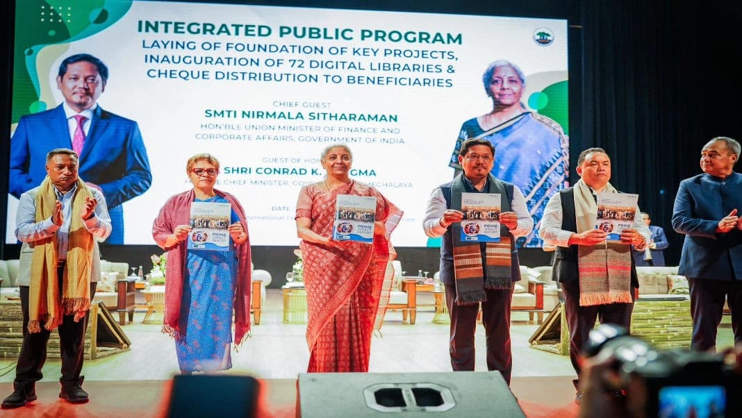 Image for post 208125