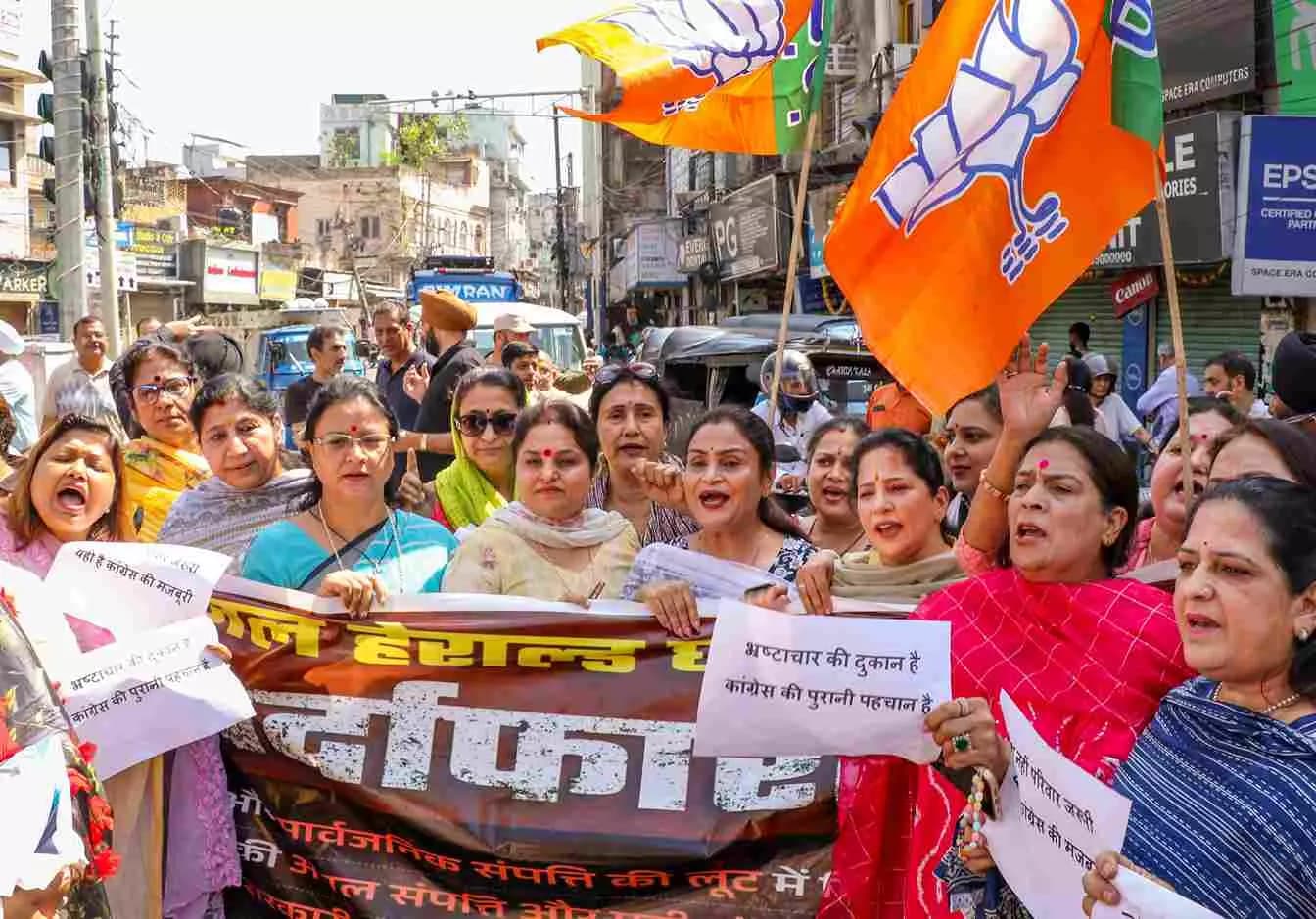 Image for post 213101