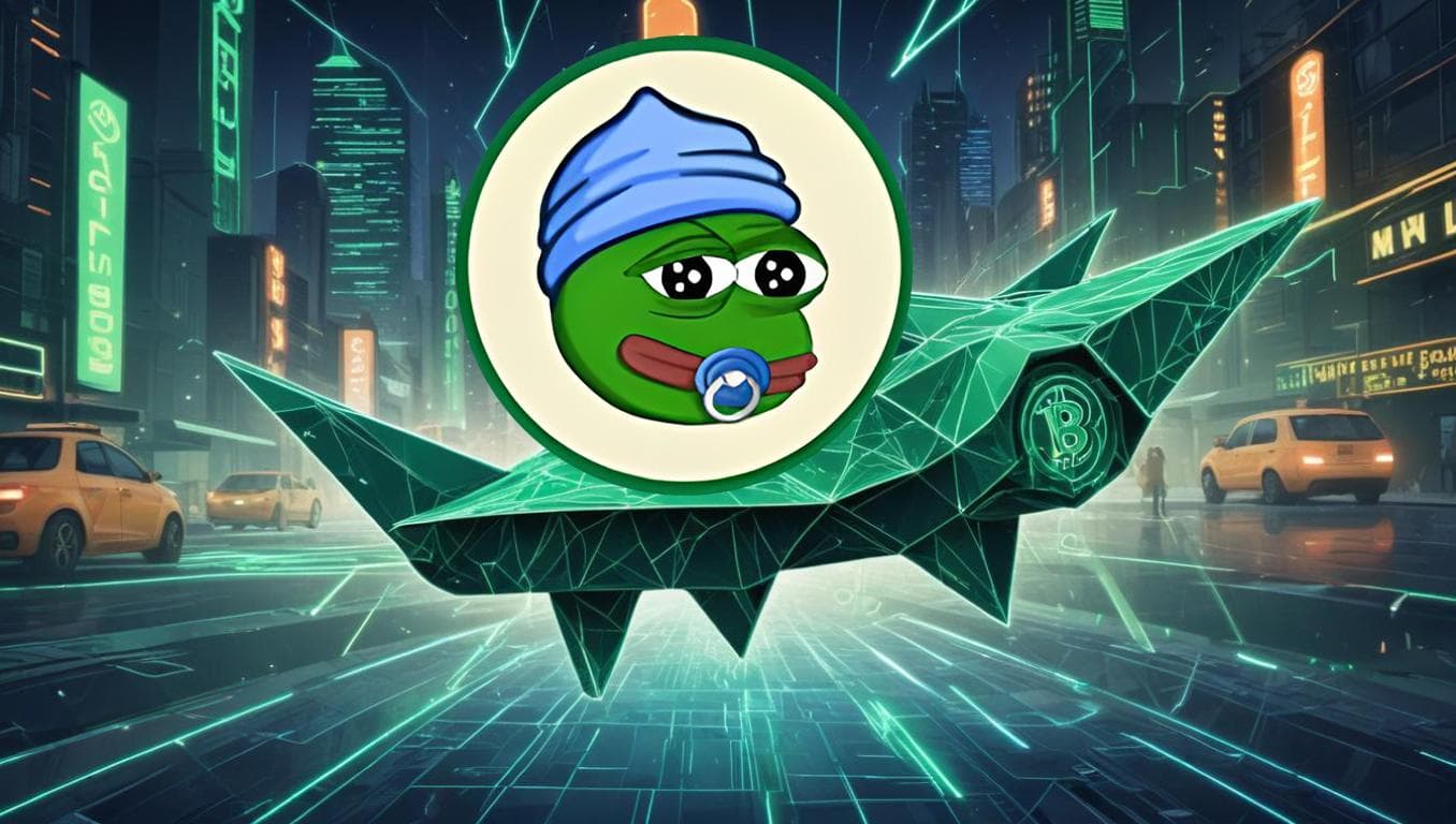 Image for post 242280