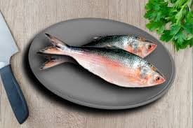 Image for post 224318