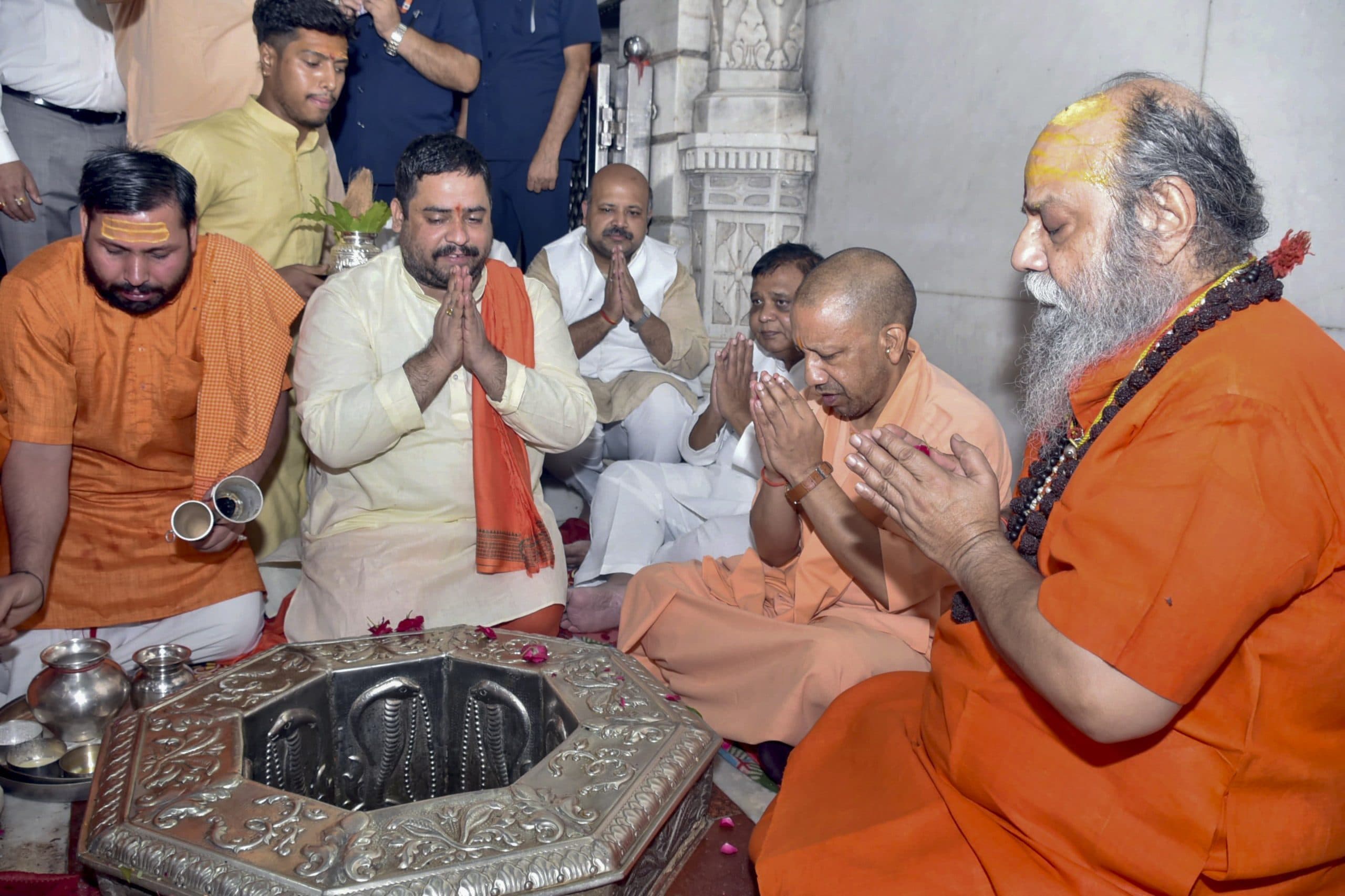 Image for post 224083