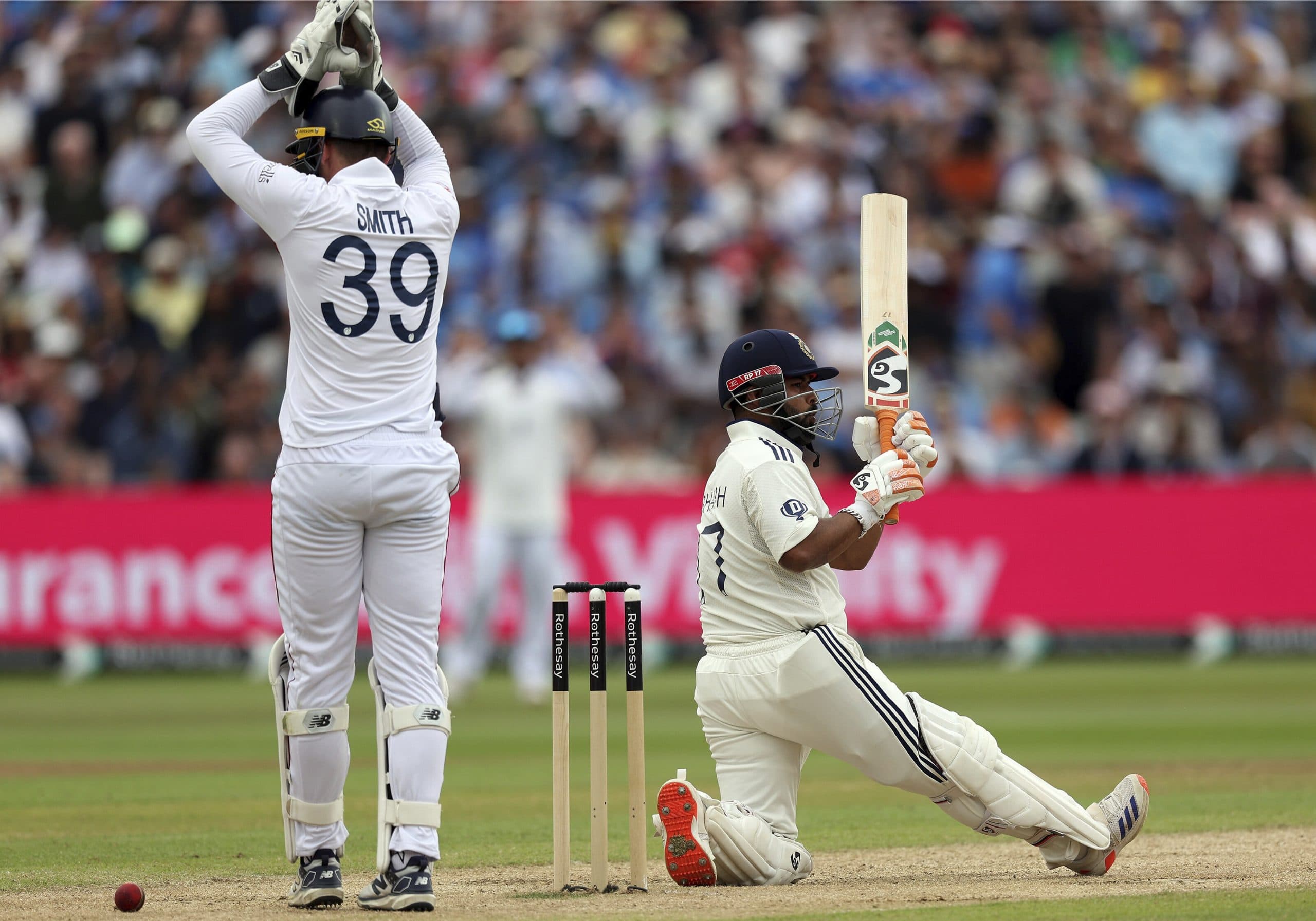 Image for post 191873