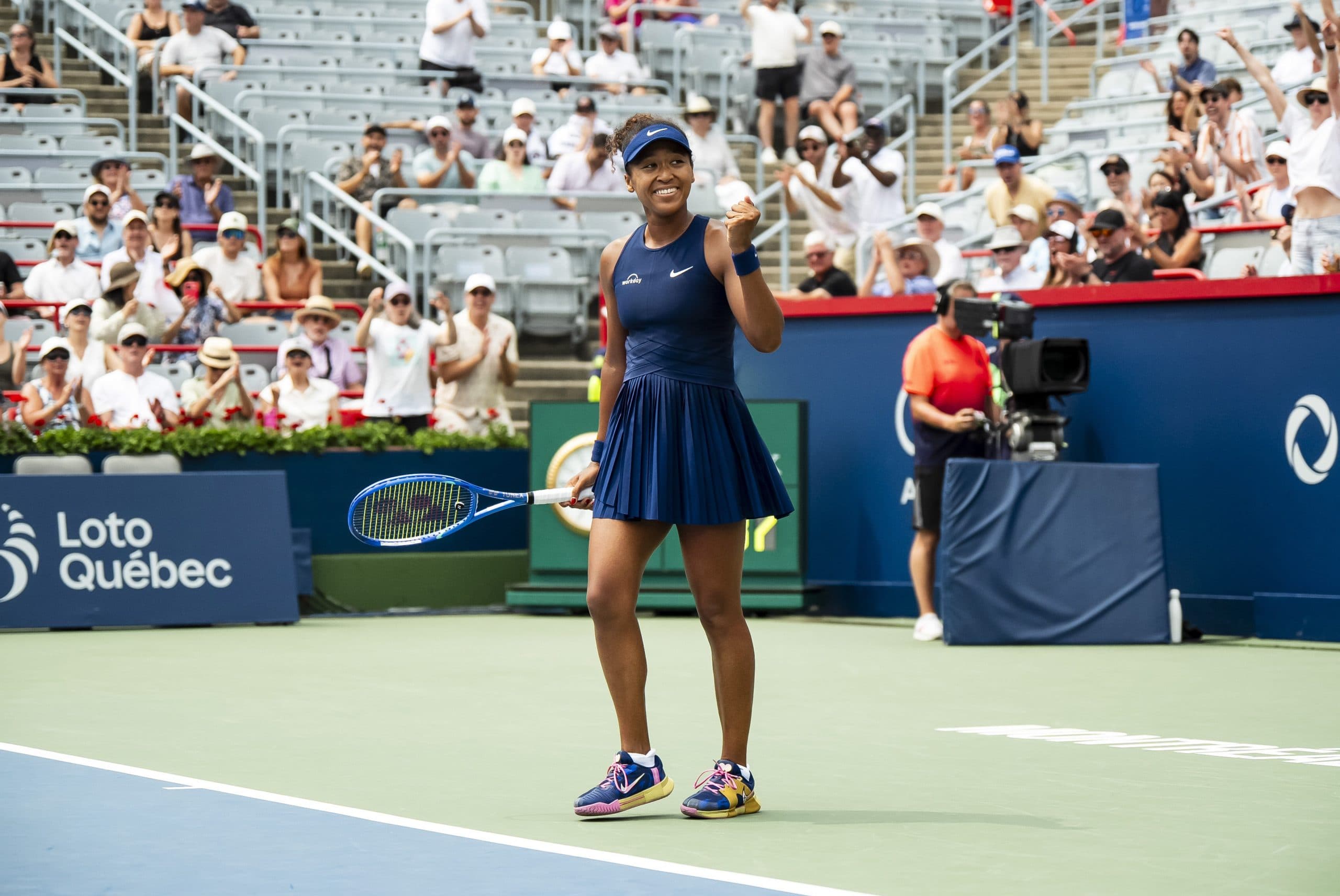 Image for post 304309