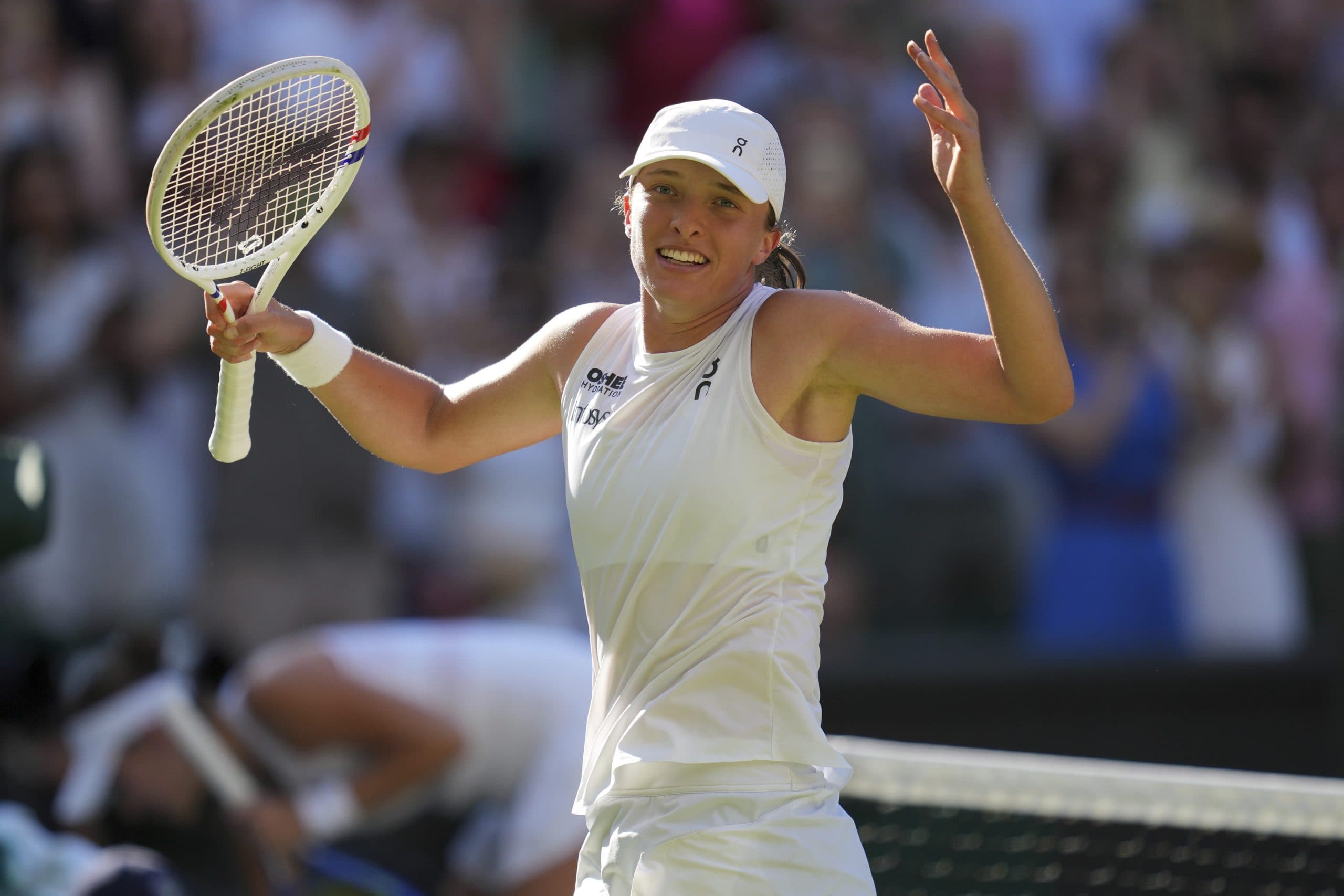 Image for post 207974