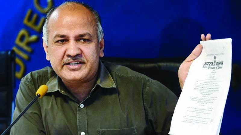 Image for post 221991