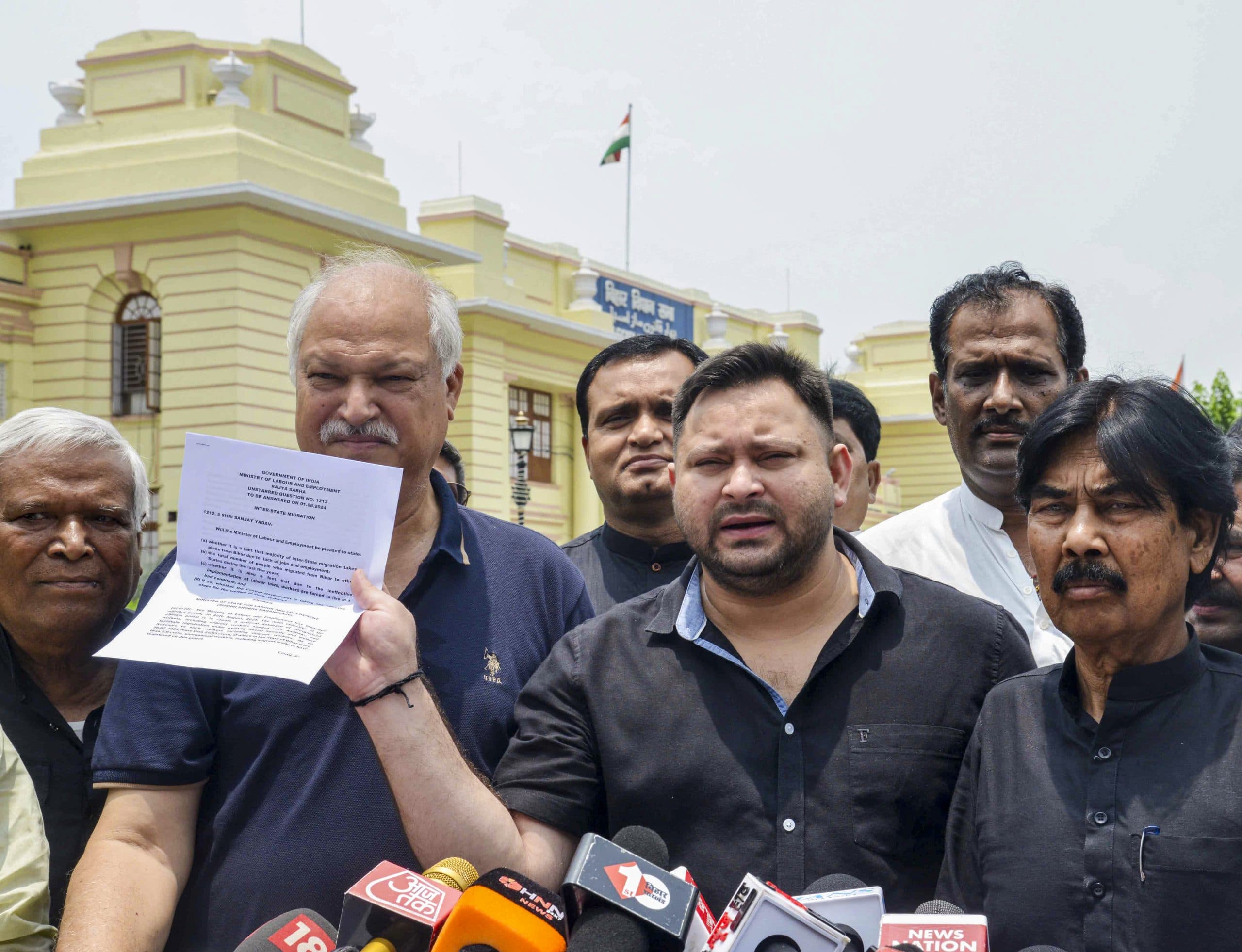 Image for post 254806