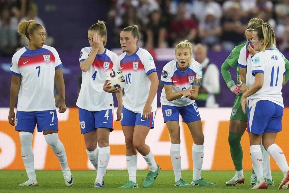 Image for post 222145