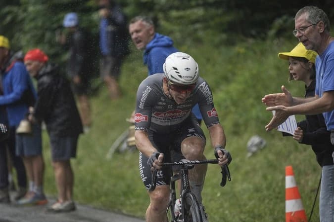 Image for post 239578