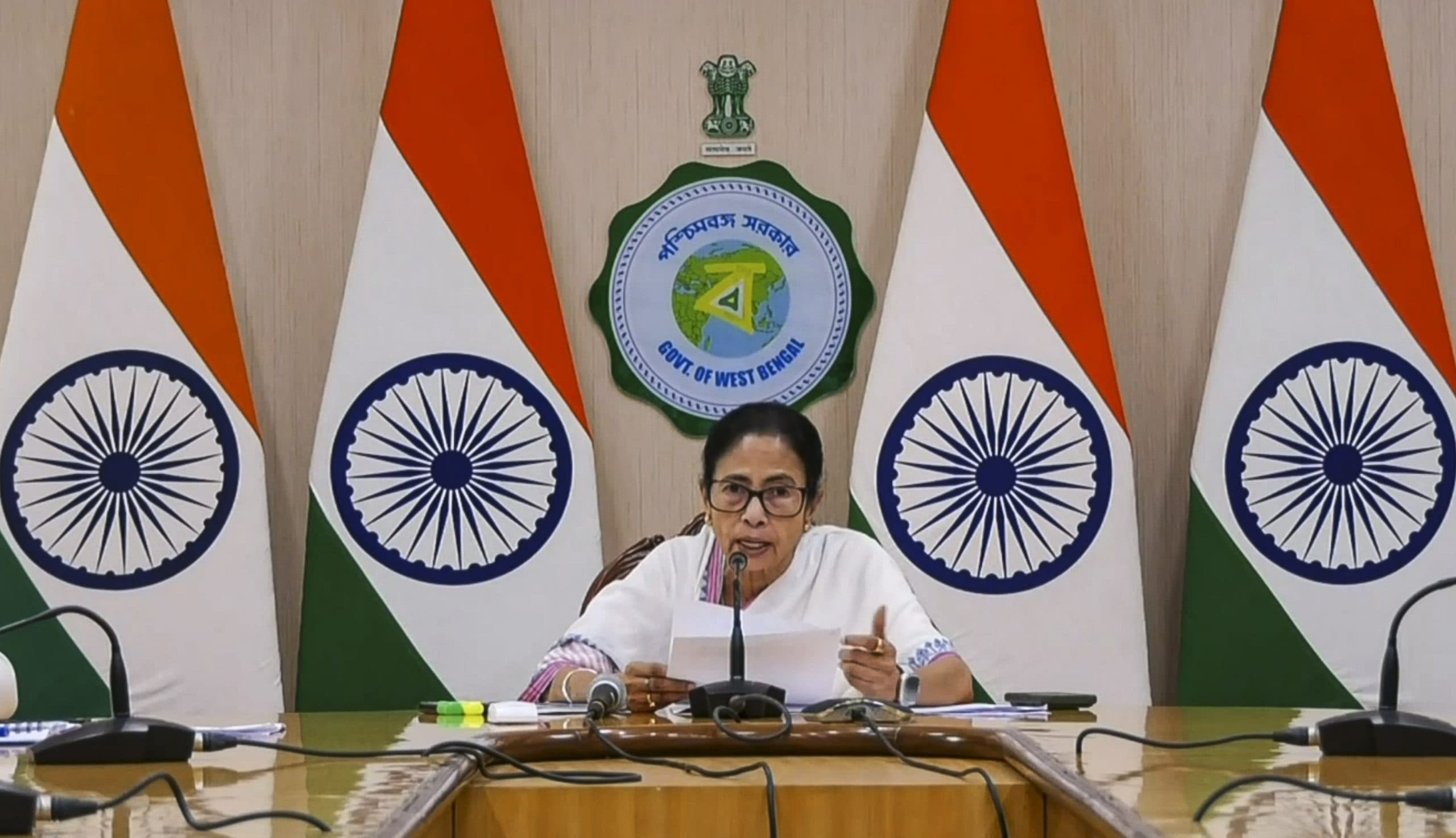 Image for post 228962