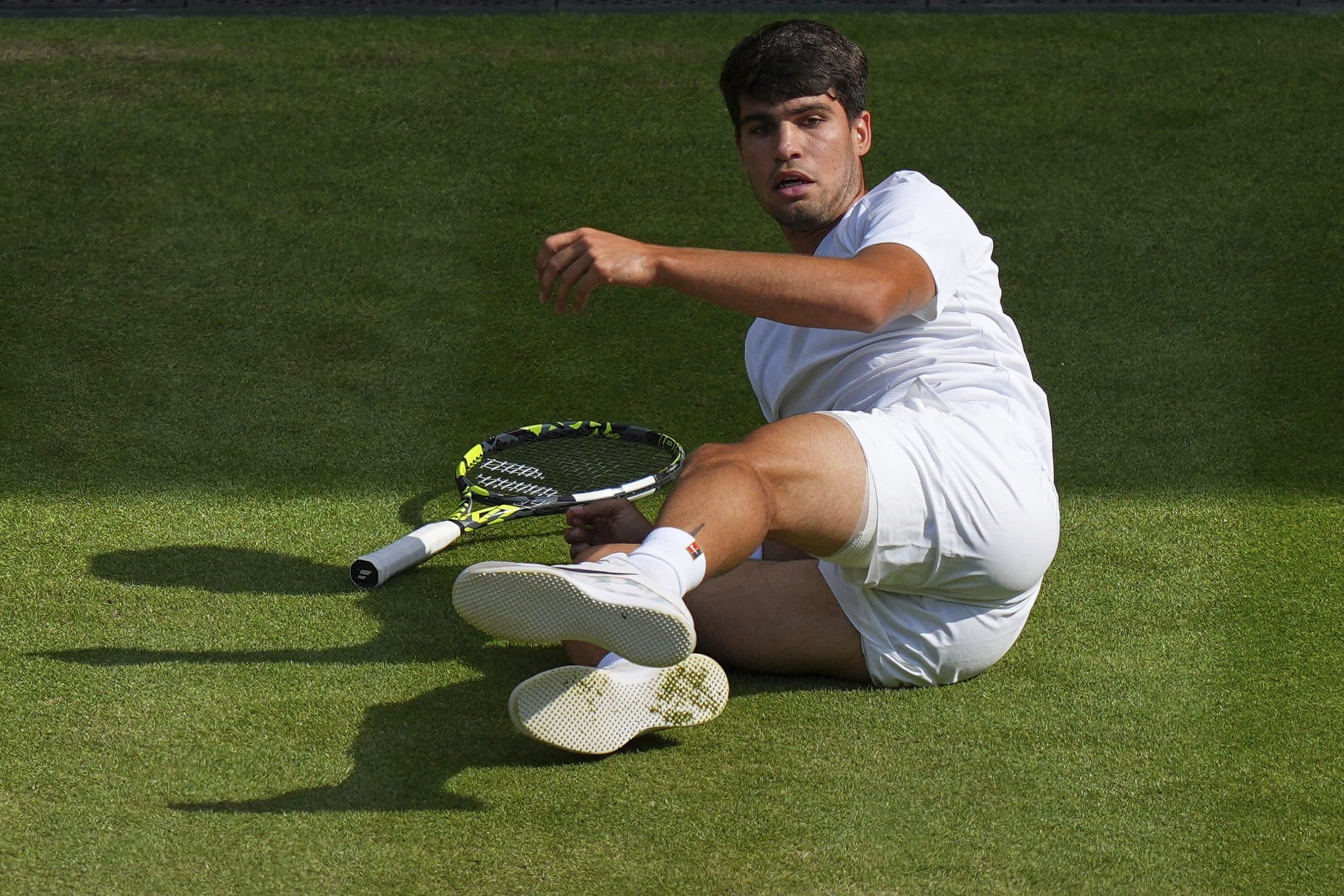 Image for post 314735