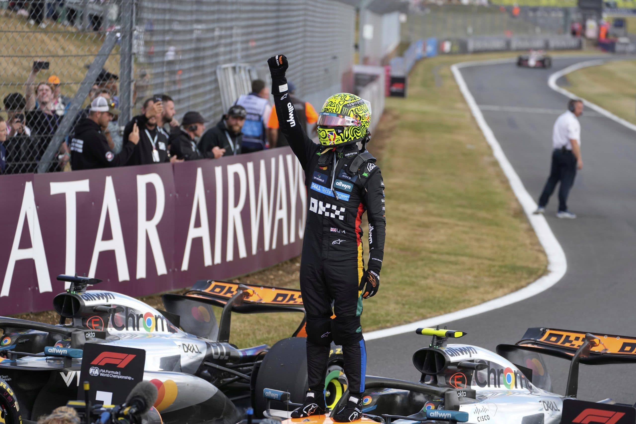 Image for post 200764