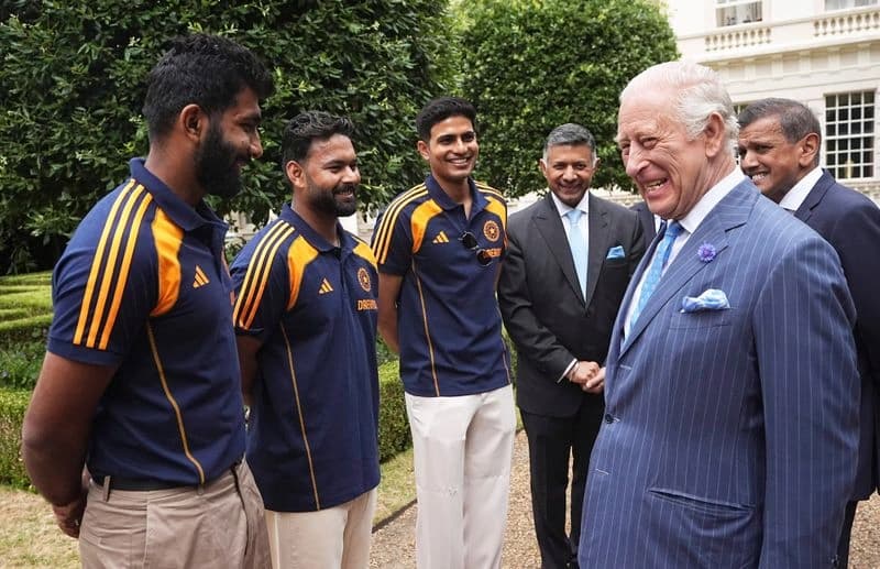 Image for post 213060