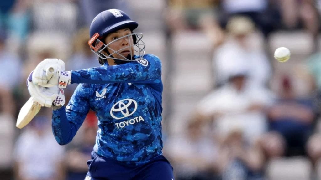 Image for post 215676