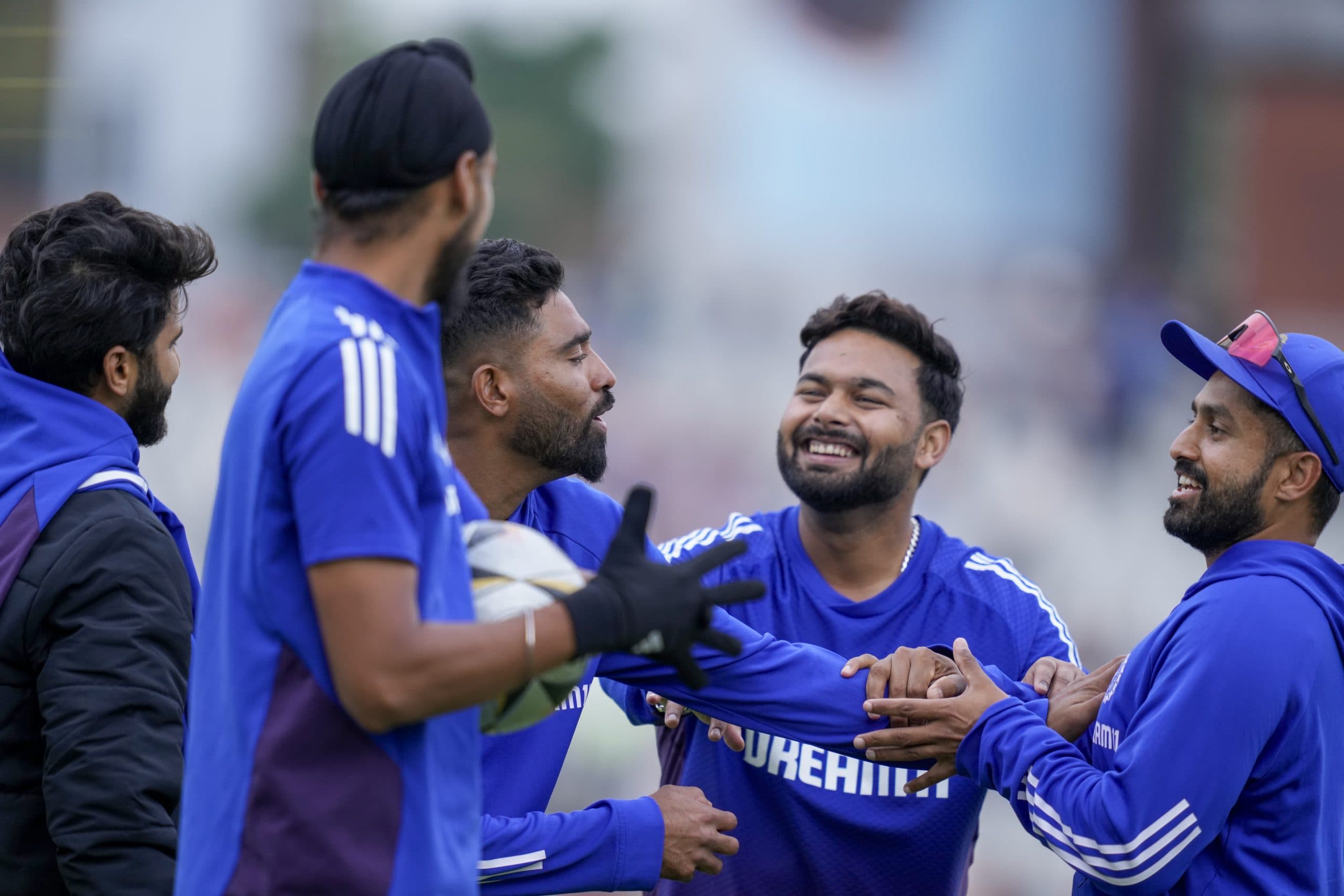 Image for post 234811