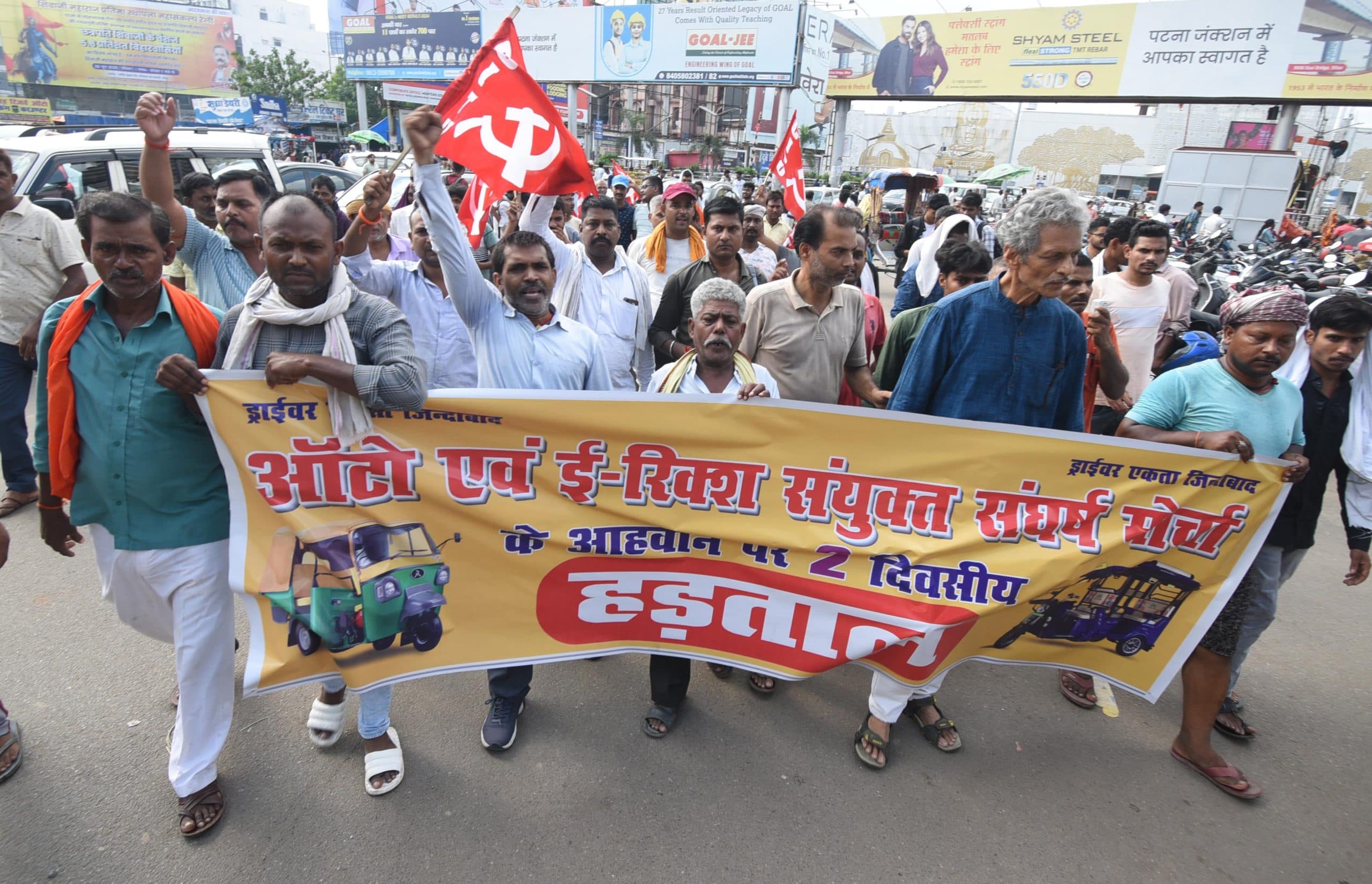 Image for post 199185