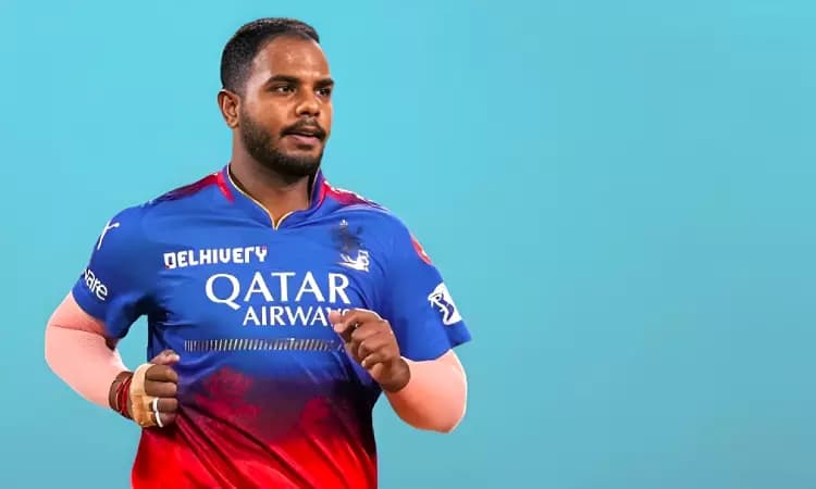 Image for post 235967