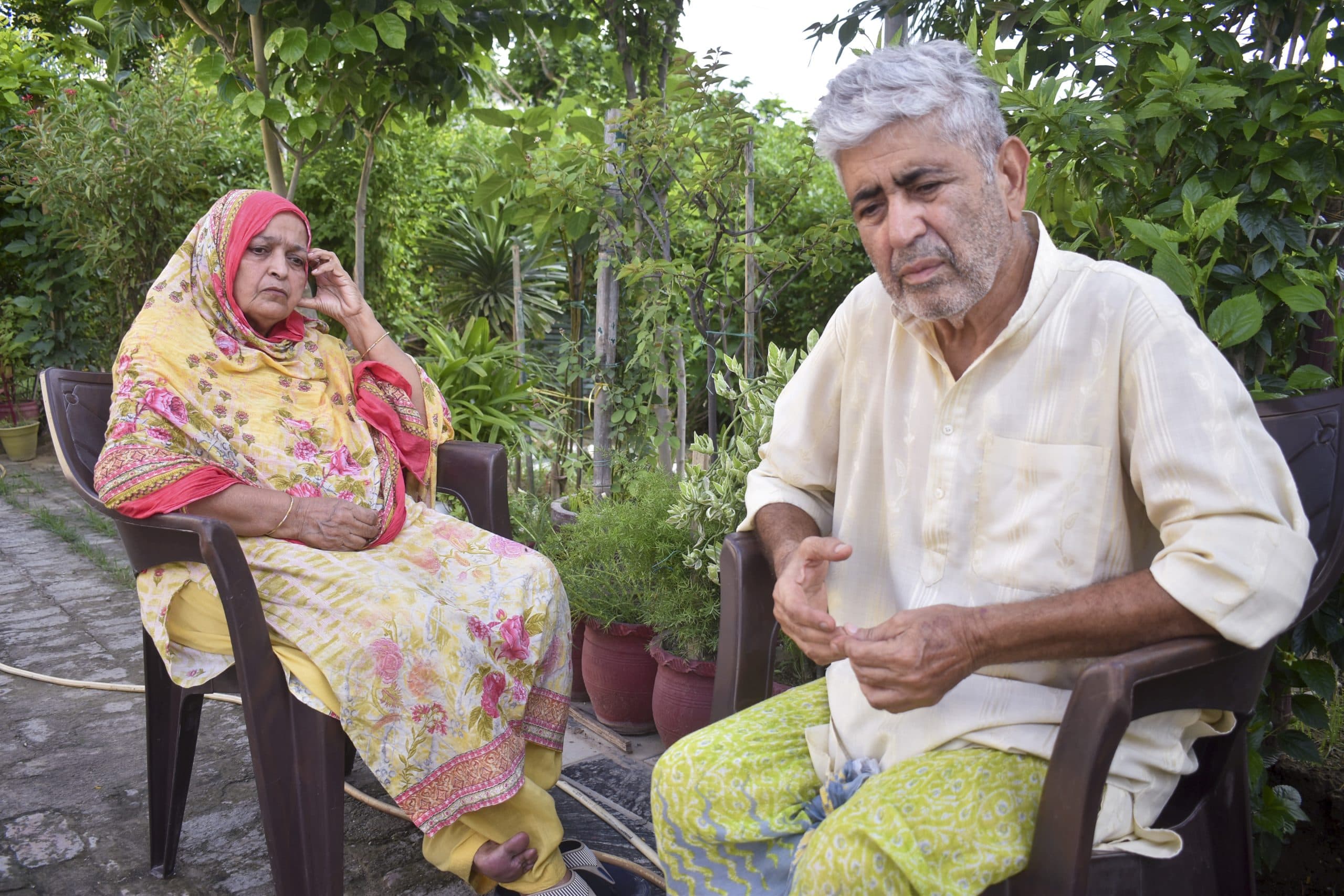 Image for post 220348