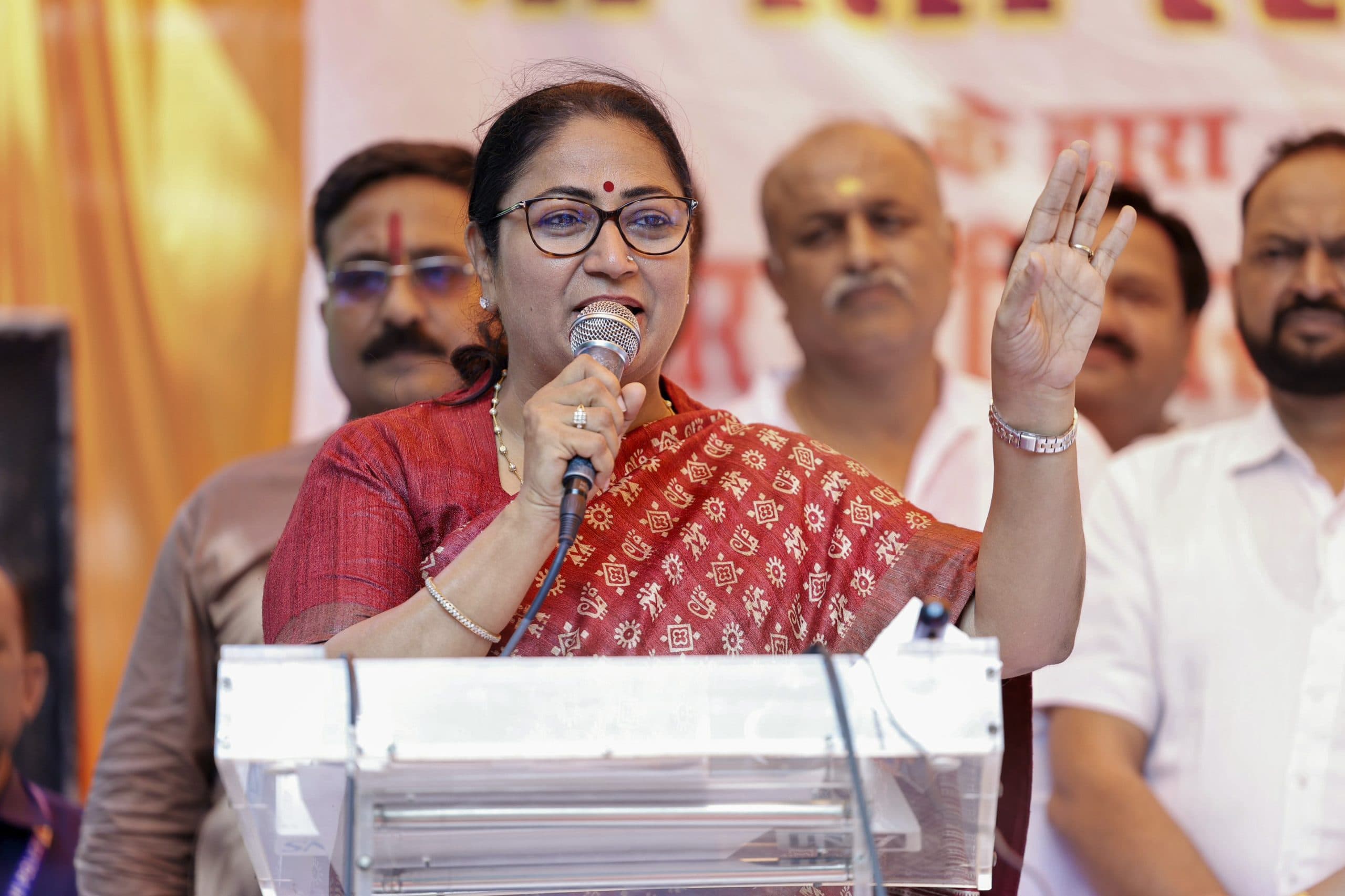 Image for post 209832