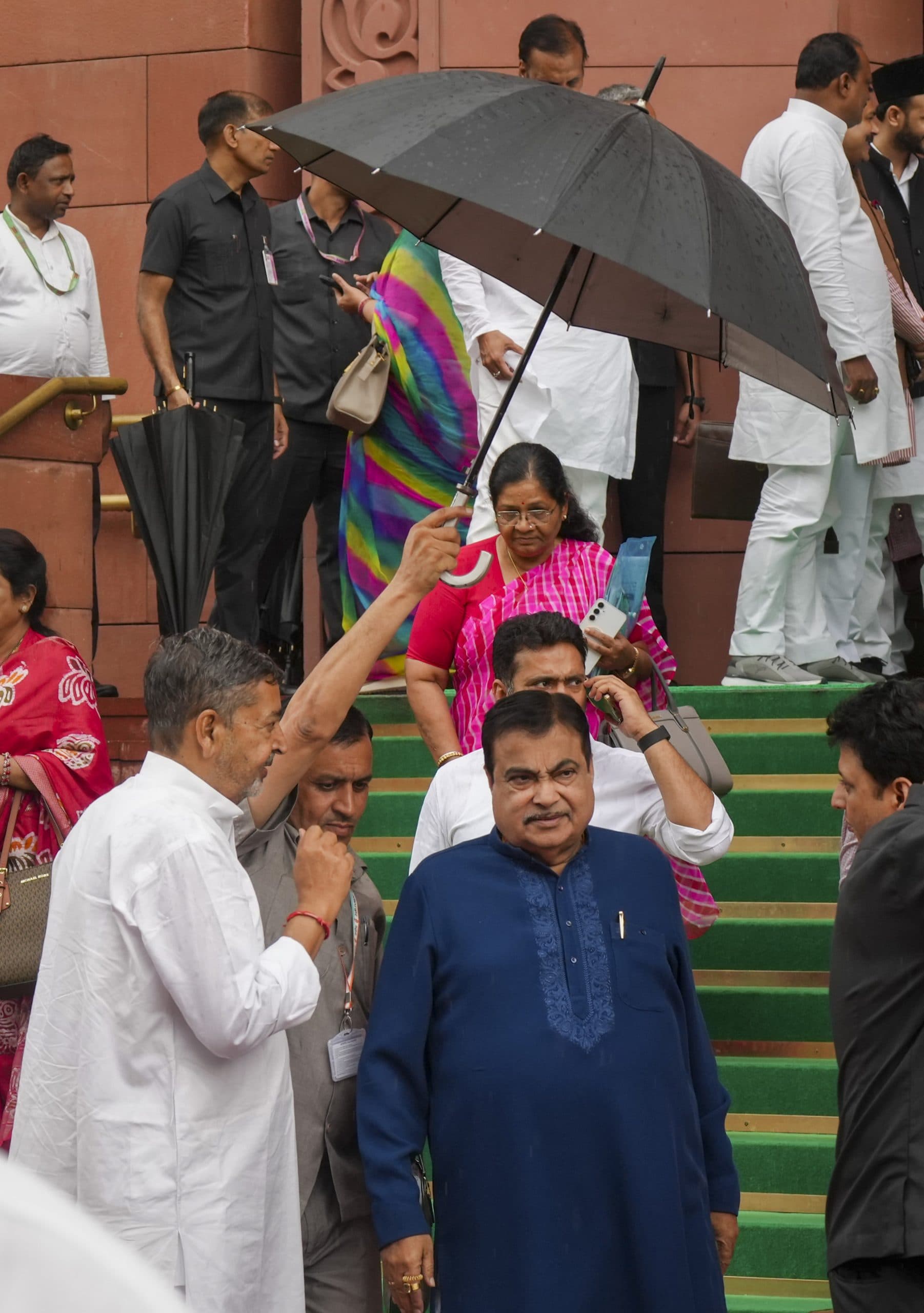 Image for post 230375