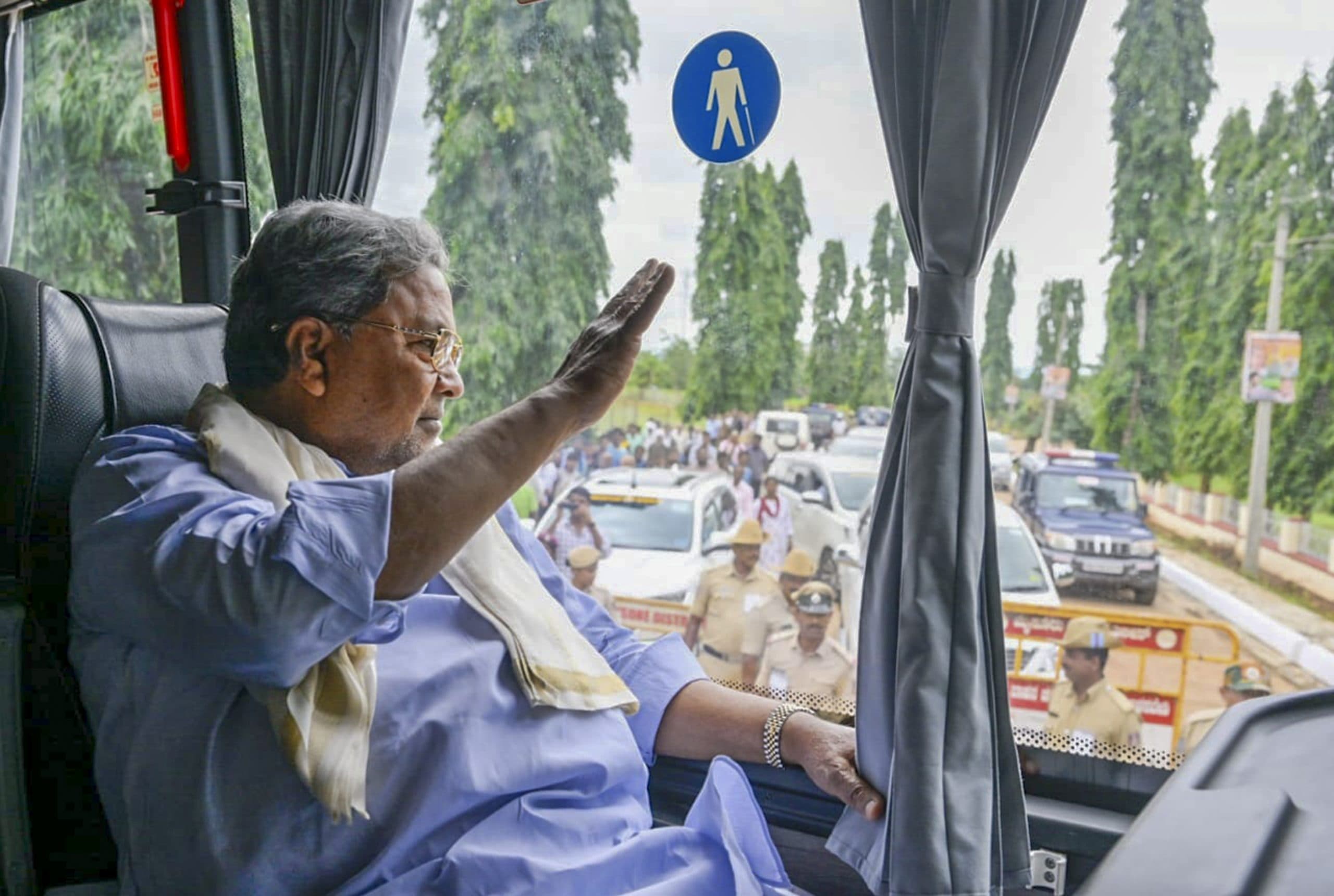 Image for post 227639