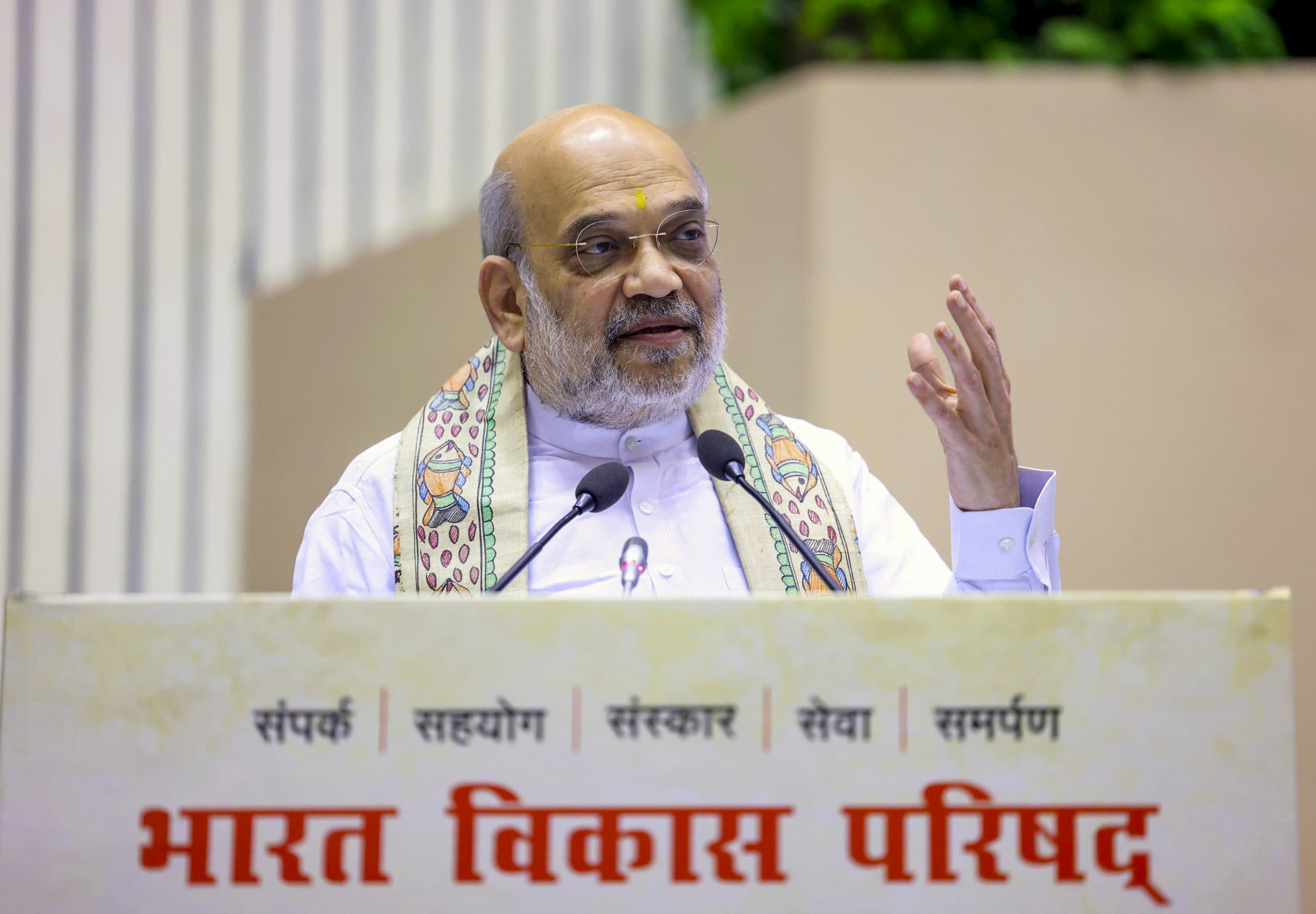 Image for post 212917