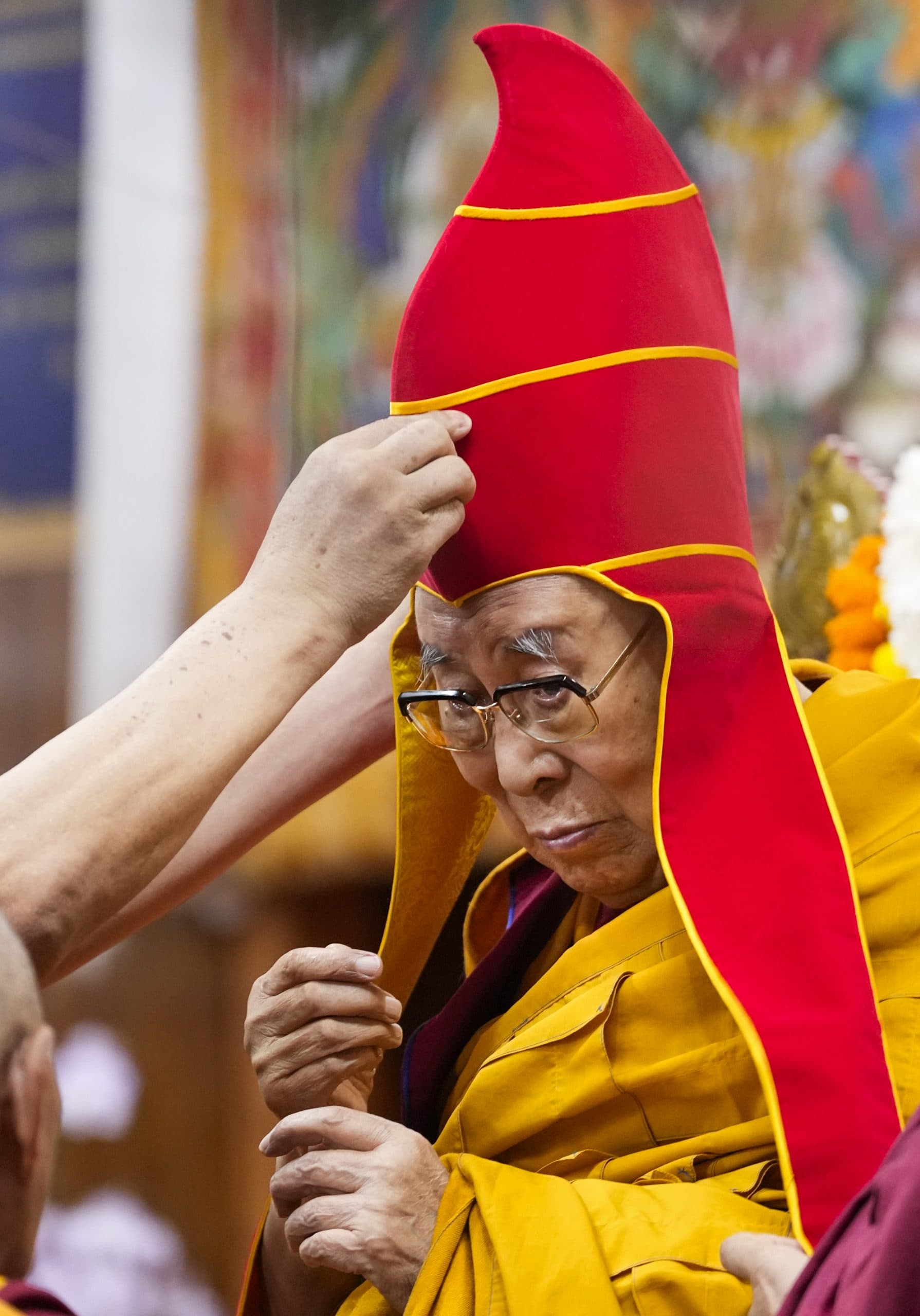 Image for post 192699