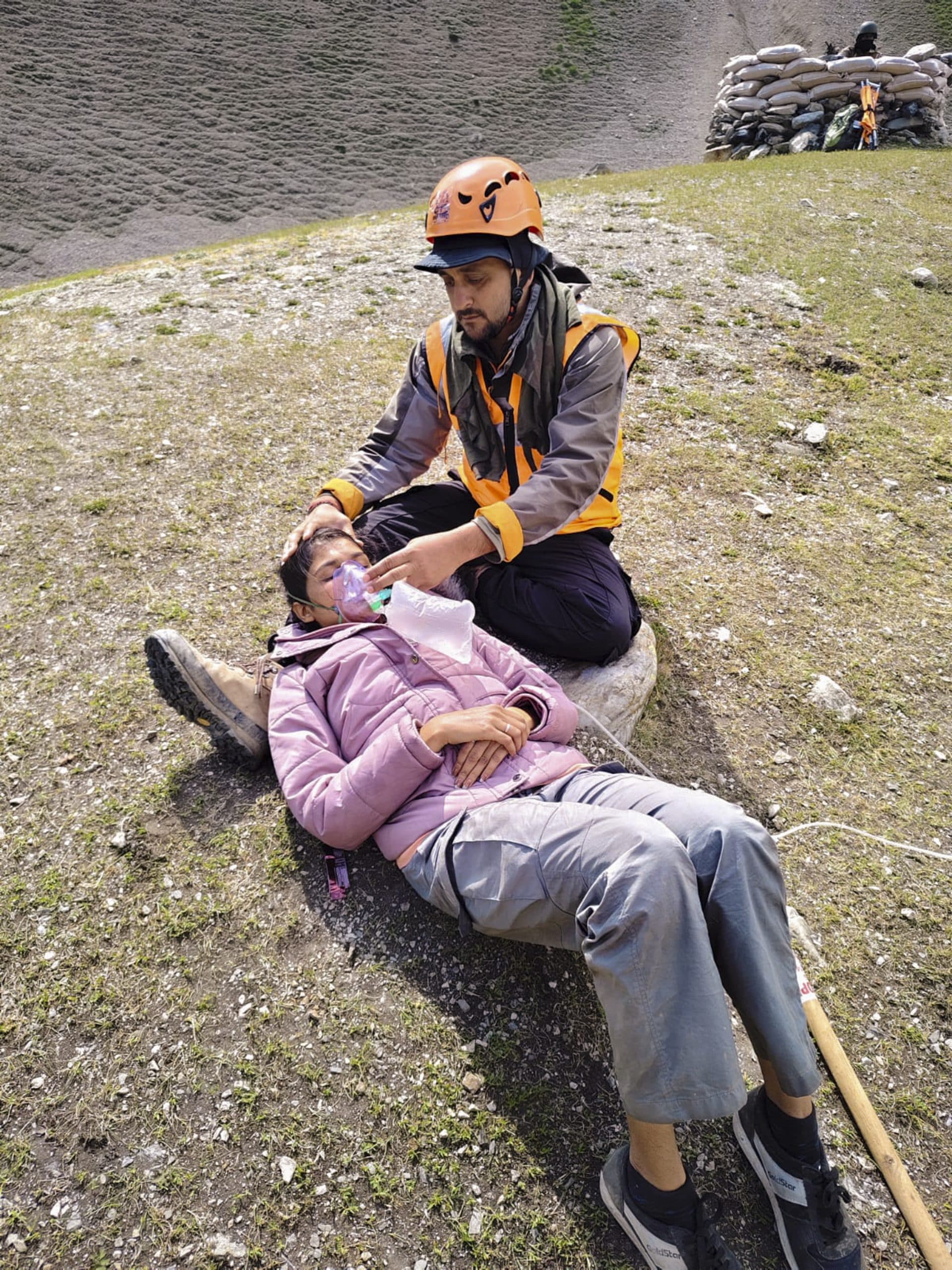 Image for post 206211