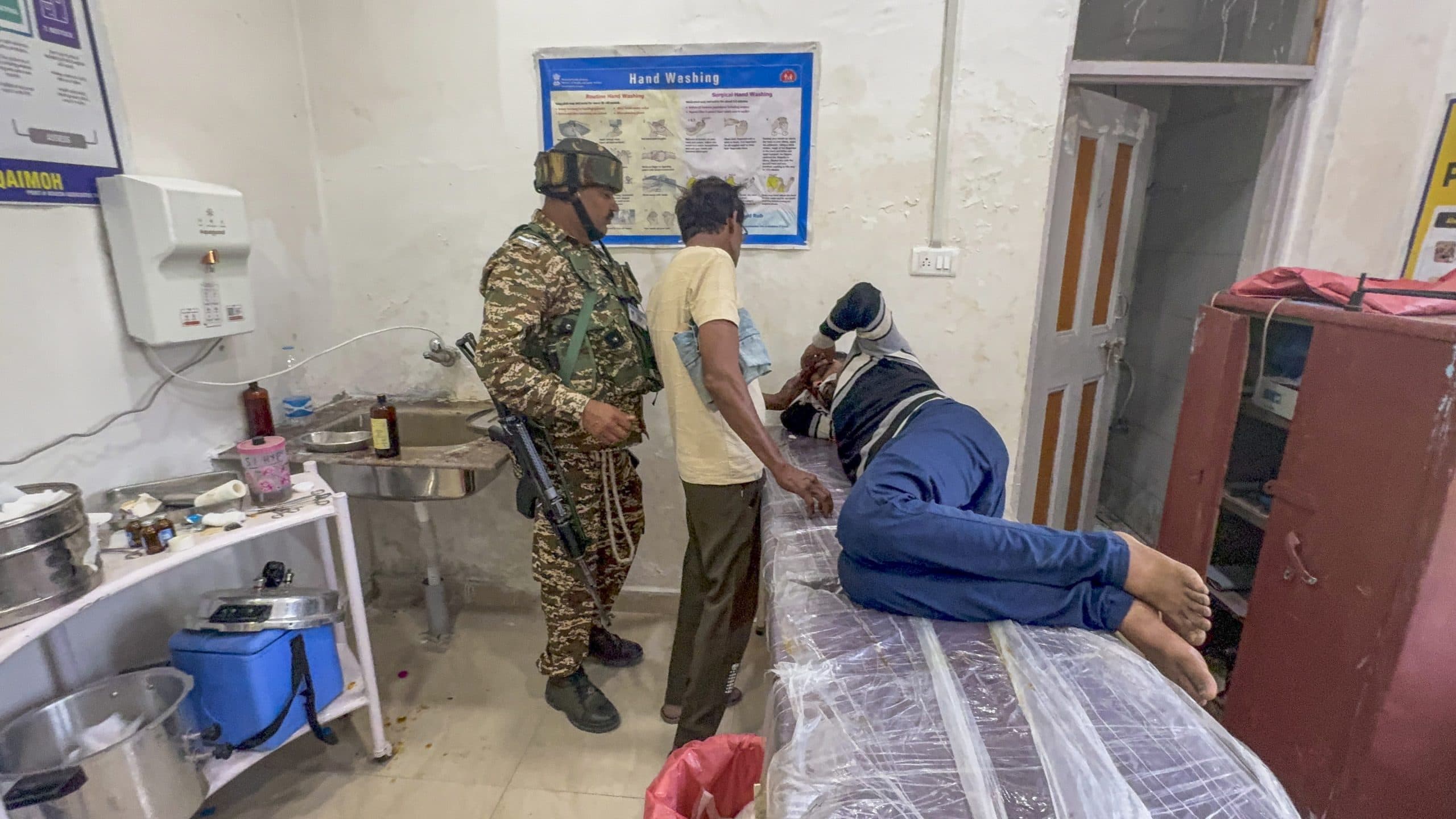 Image for post 208688