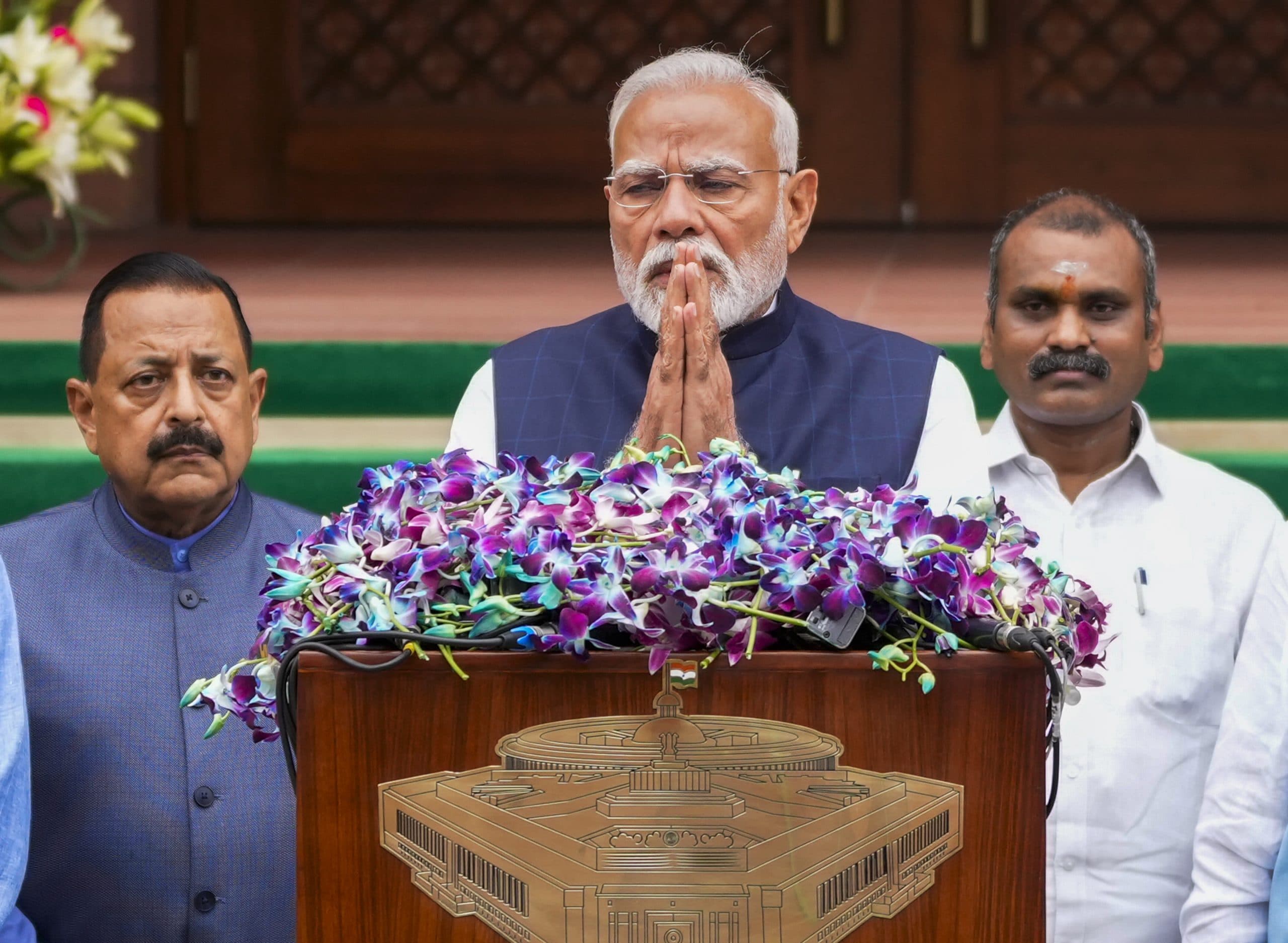 Image for post 226636