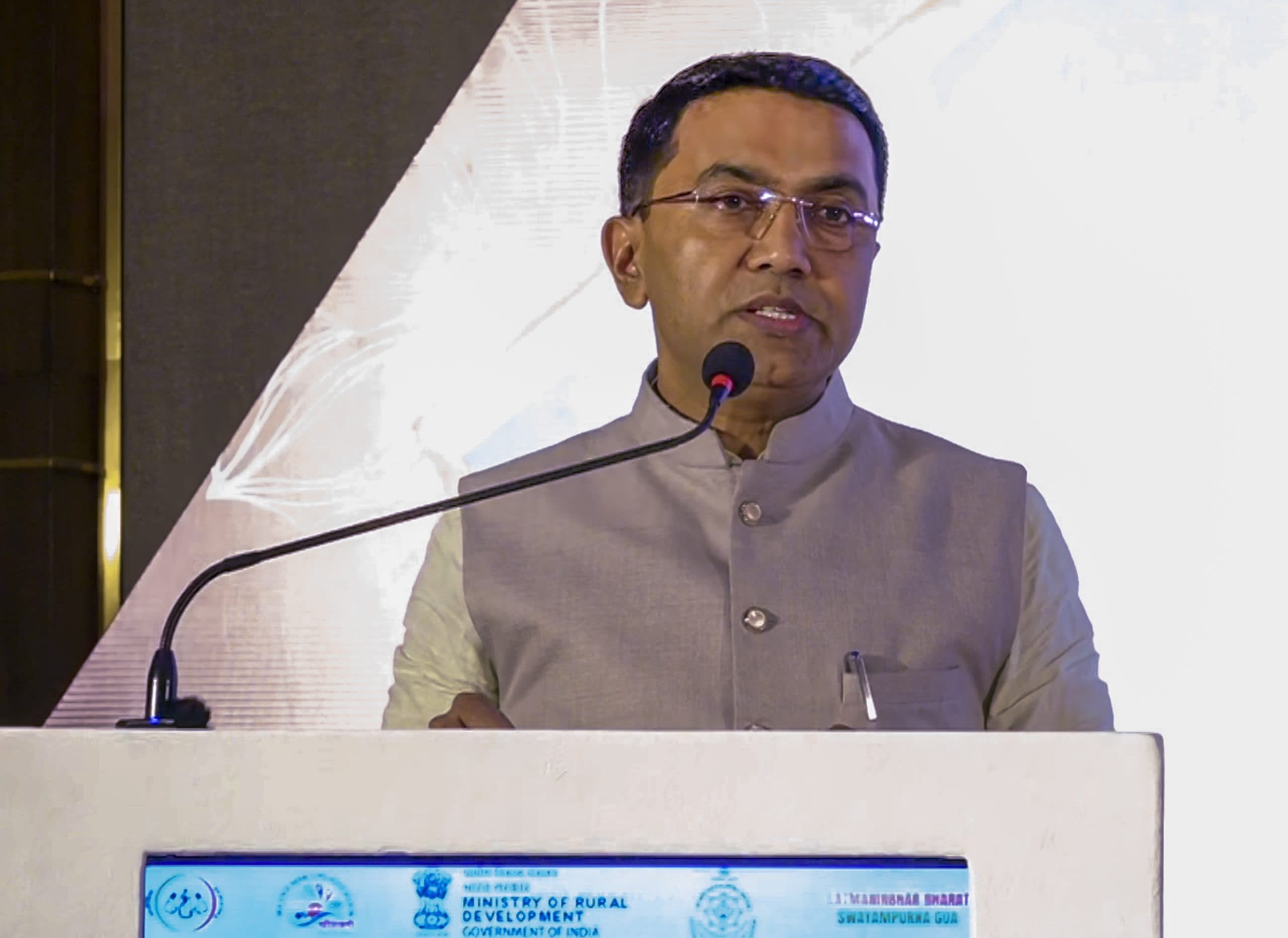 Image for post 224287