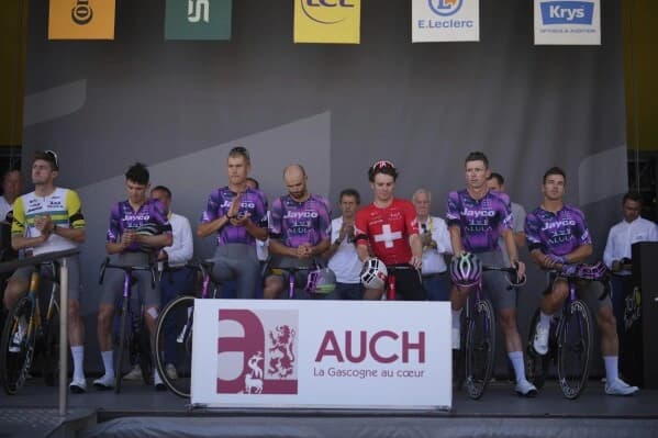 Image for post 217653