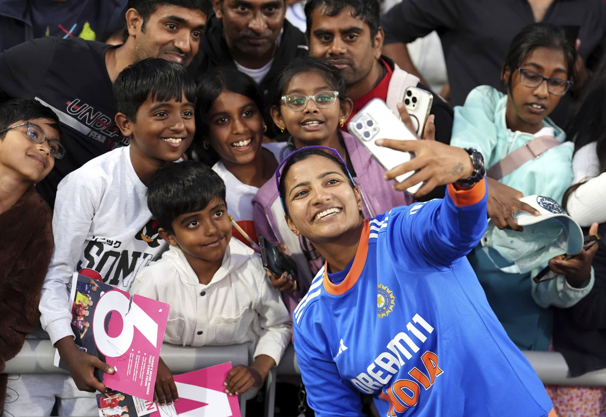 Image for post 214953