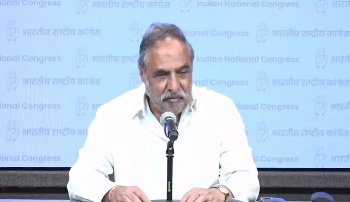 Image for post 217717