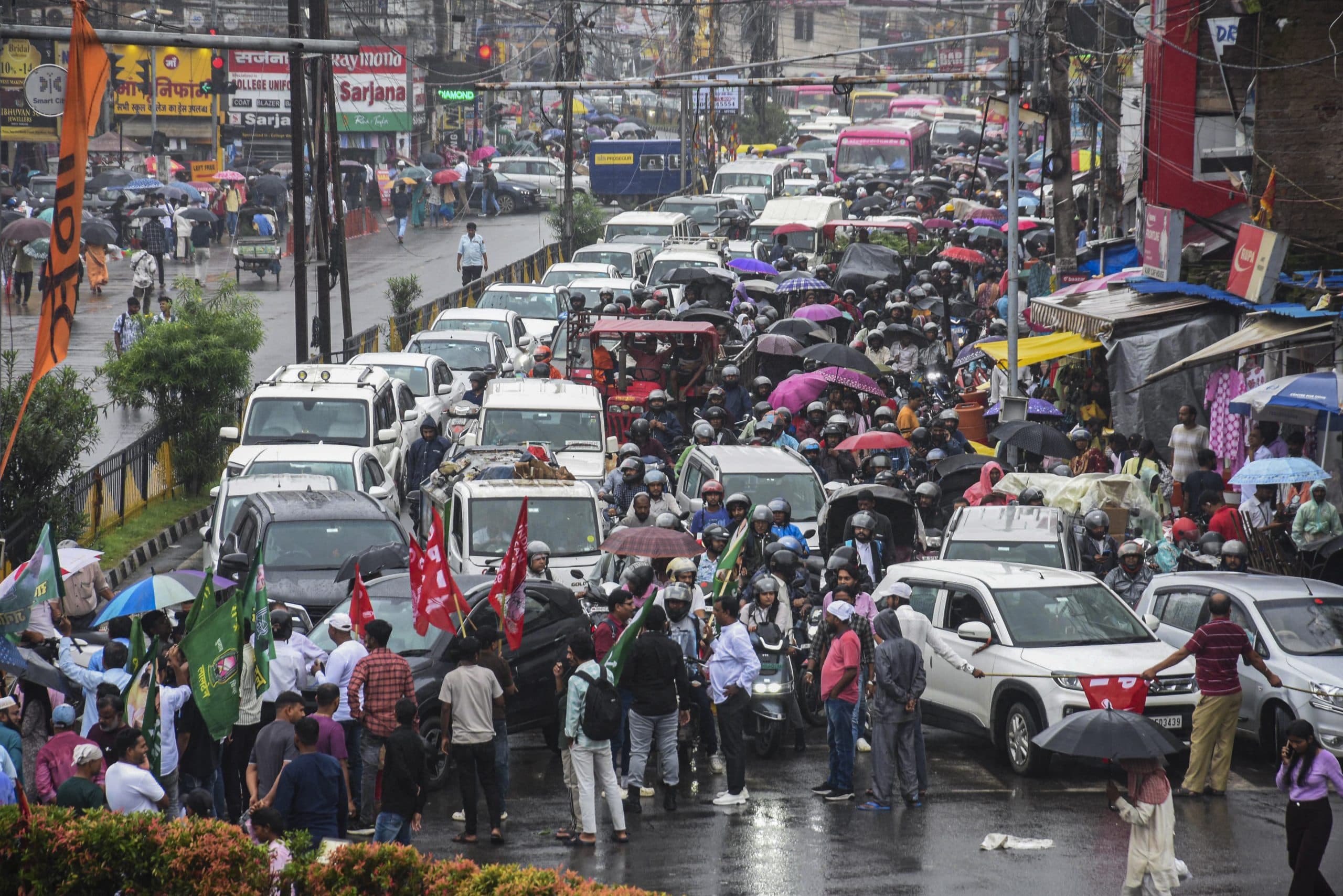 Image for post 200091