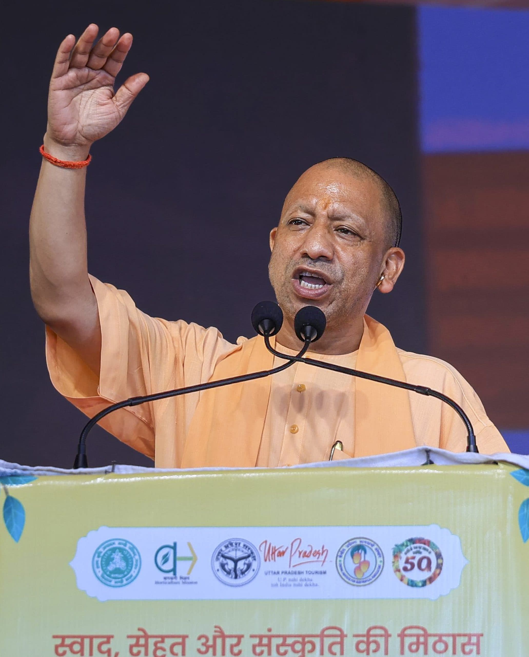 Image for post 200432