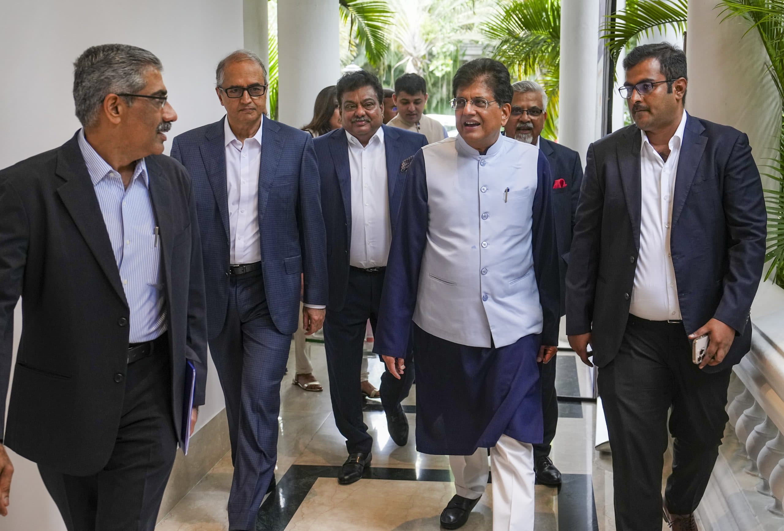 Image for post 192632