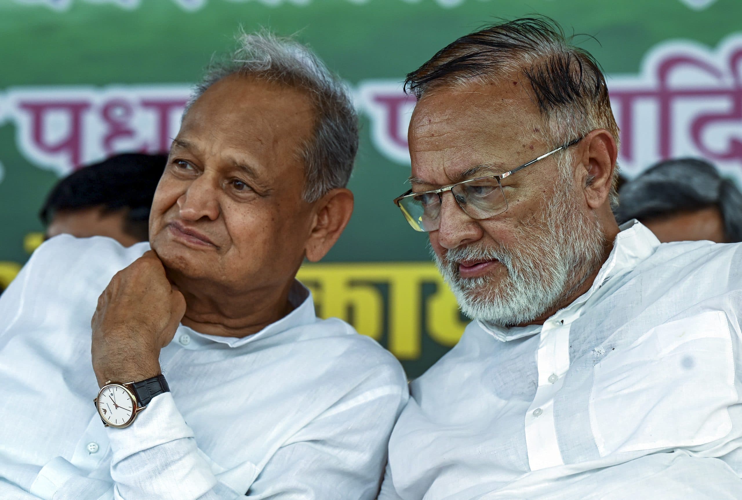 Image for post 262758