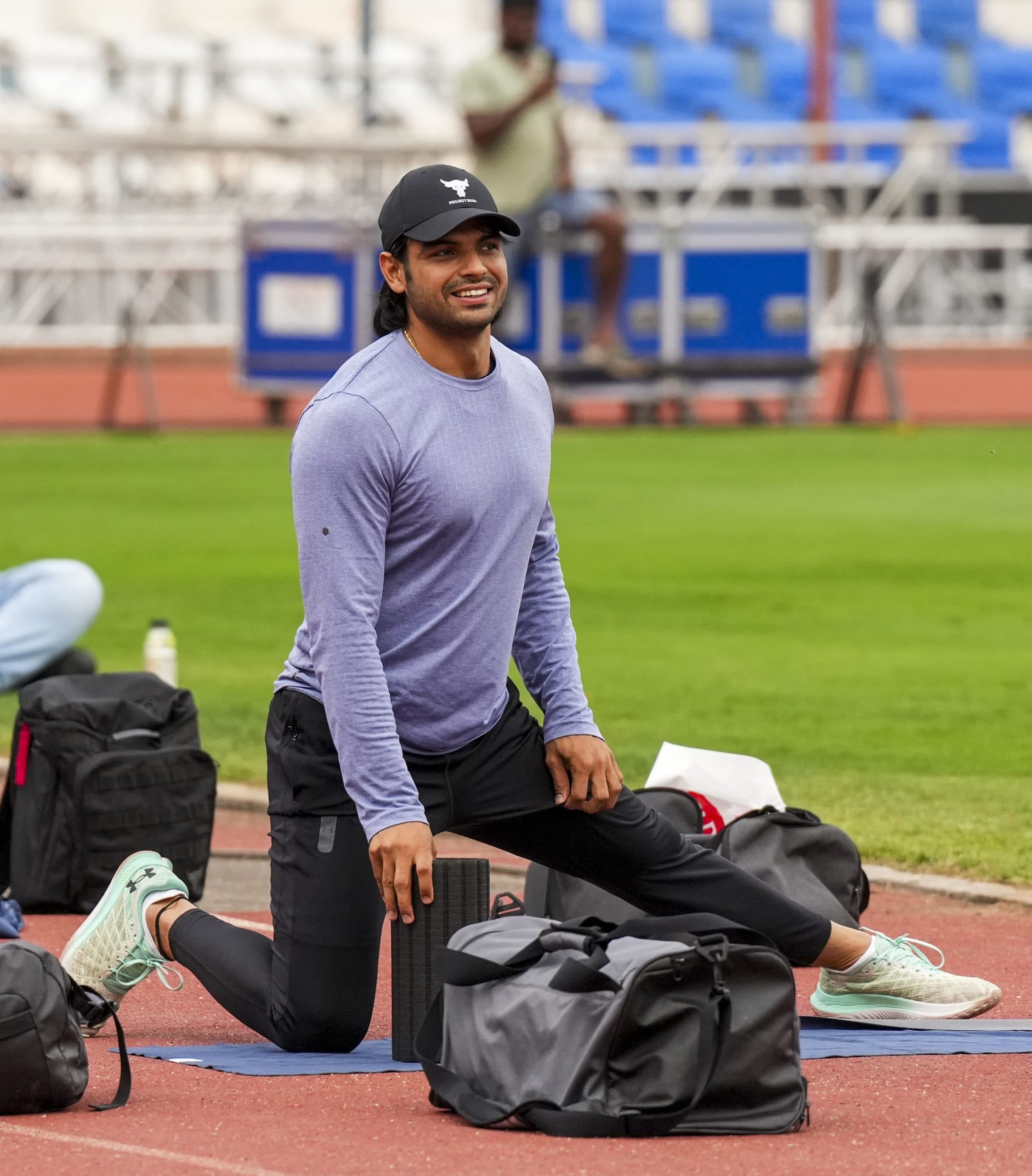 Image for post 188185