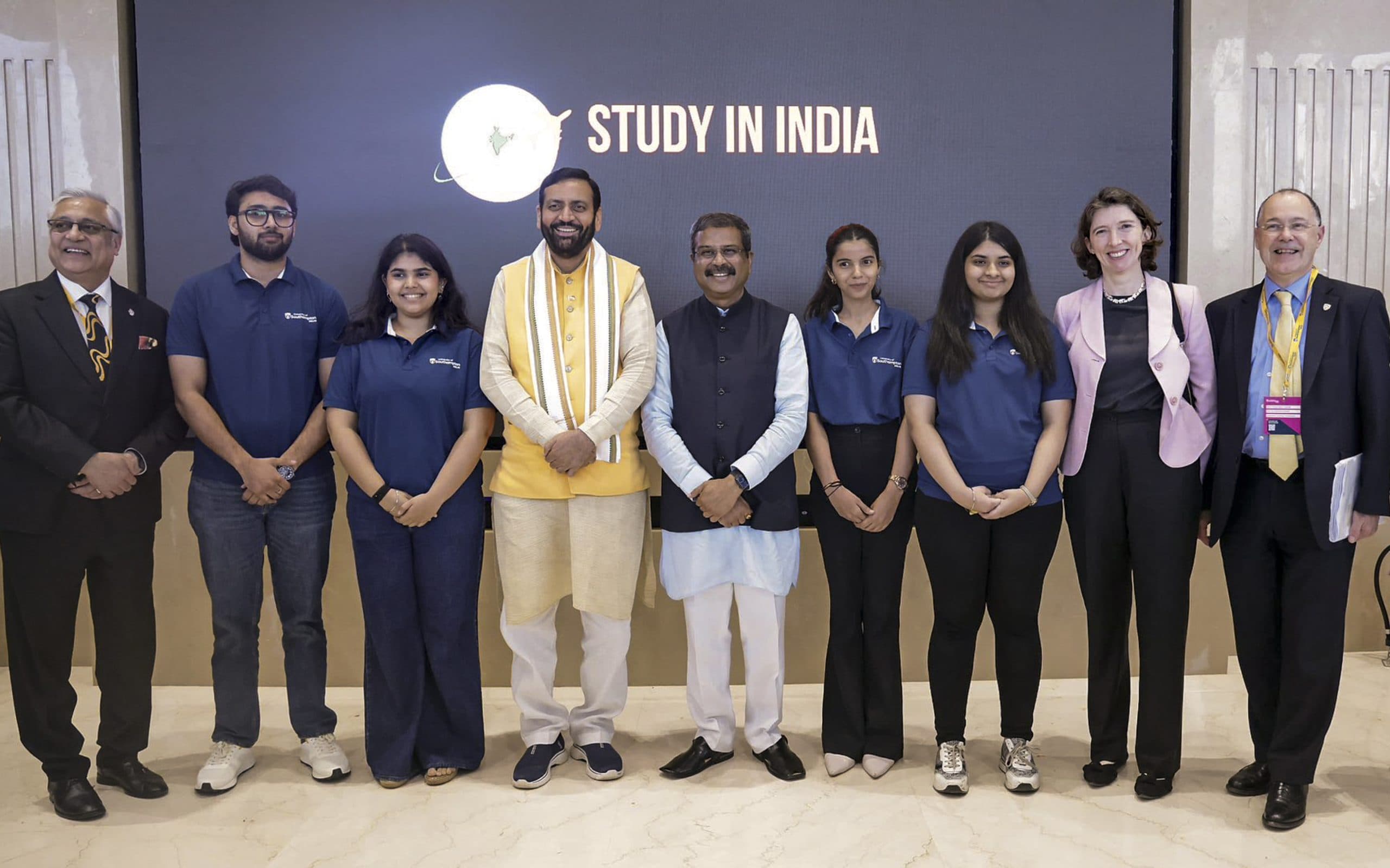 Image for post 285001