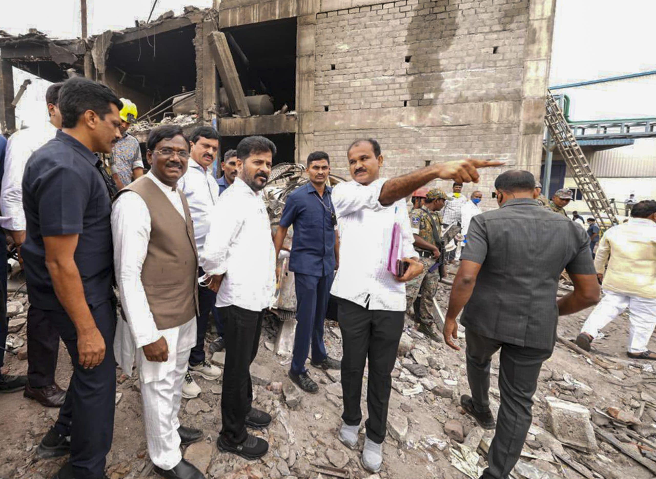 Image for post 183754