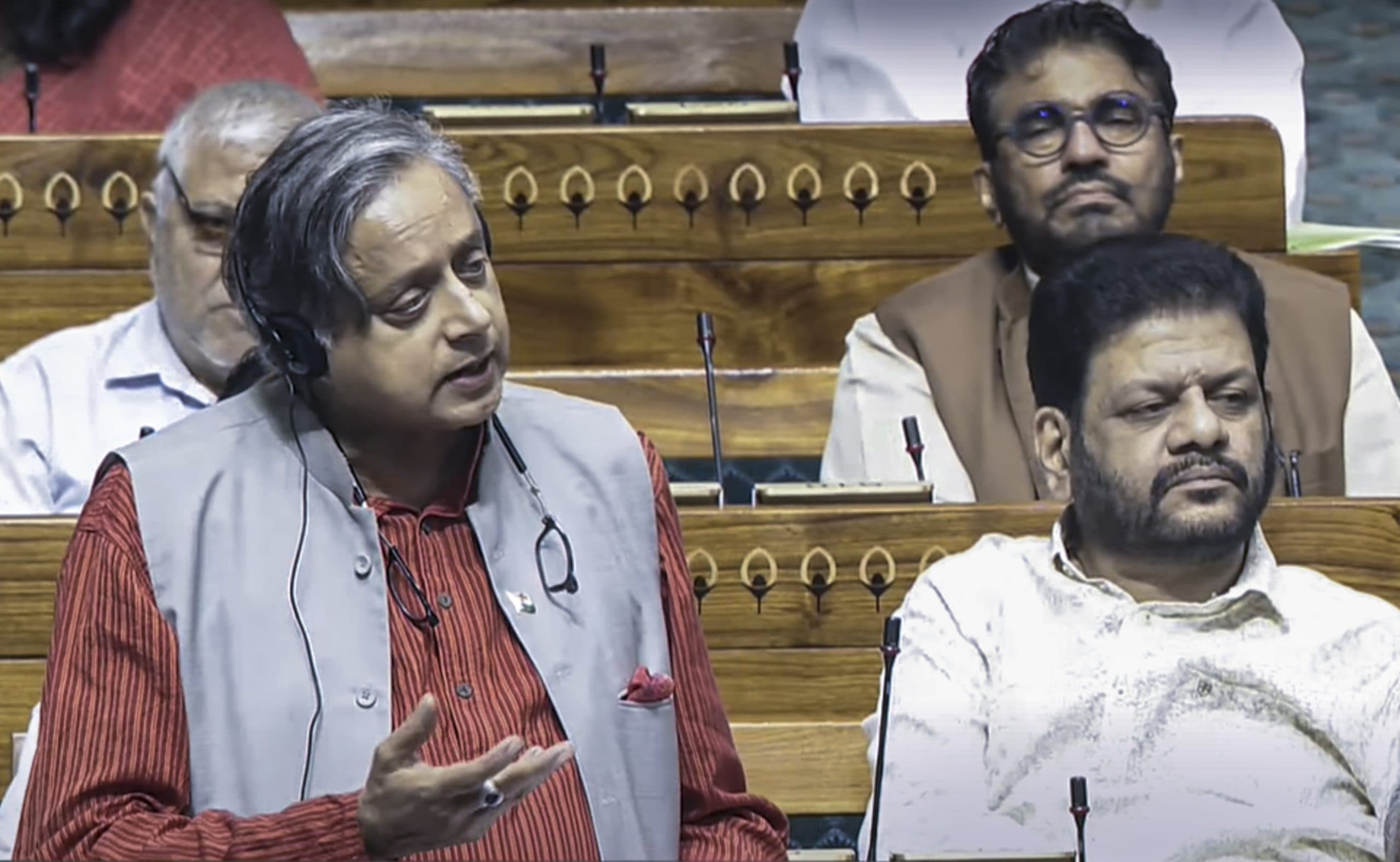 Image for post 286306