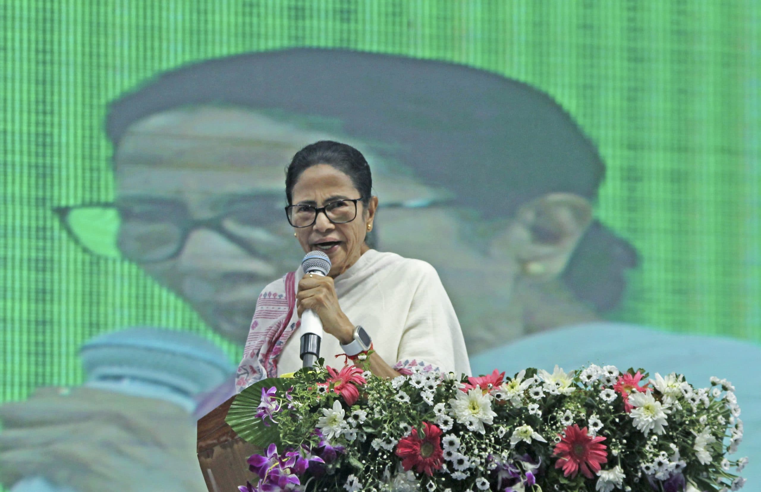 Image for post 258926