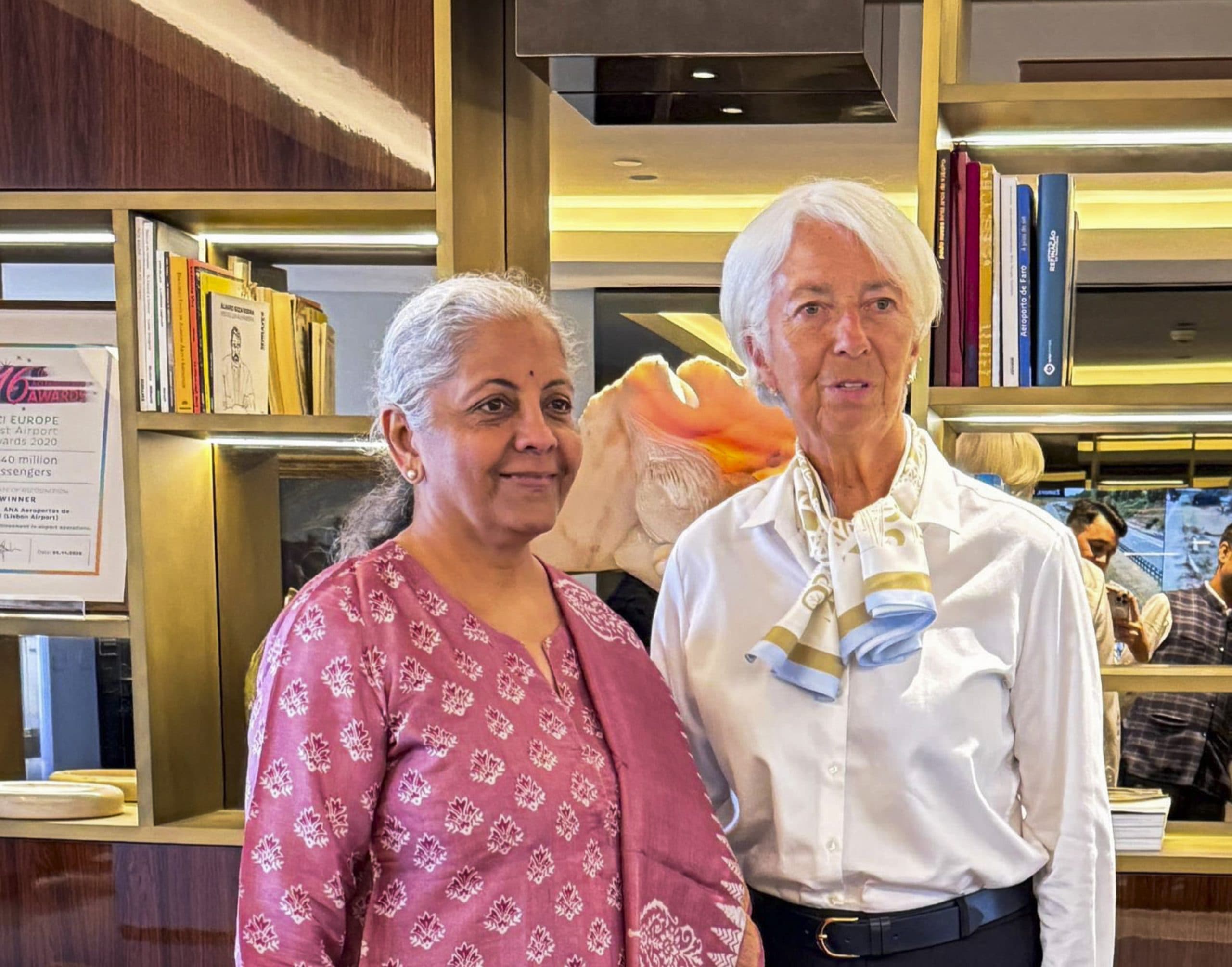 Image for post 189830