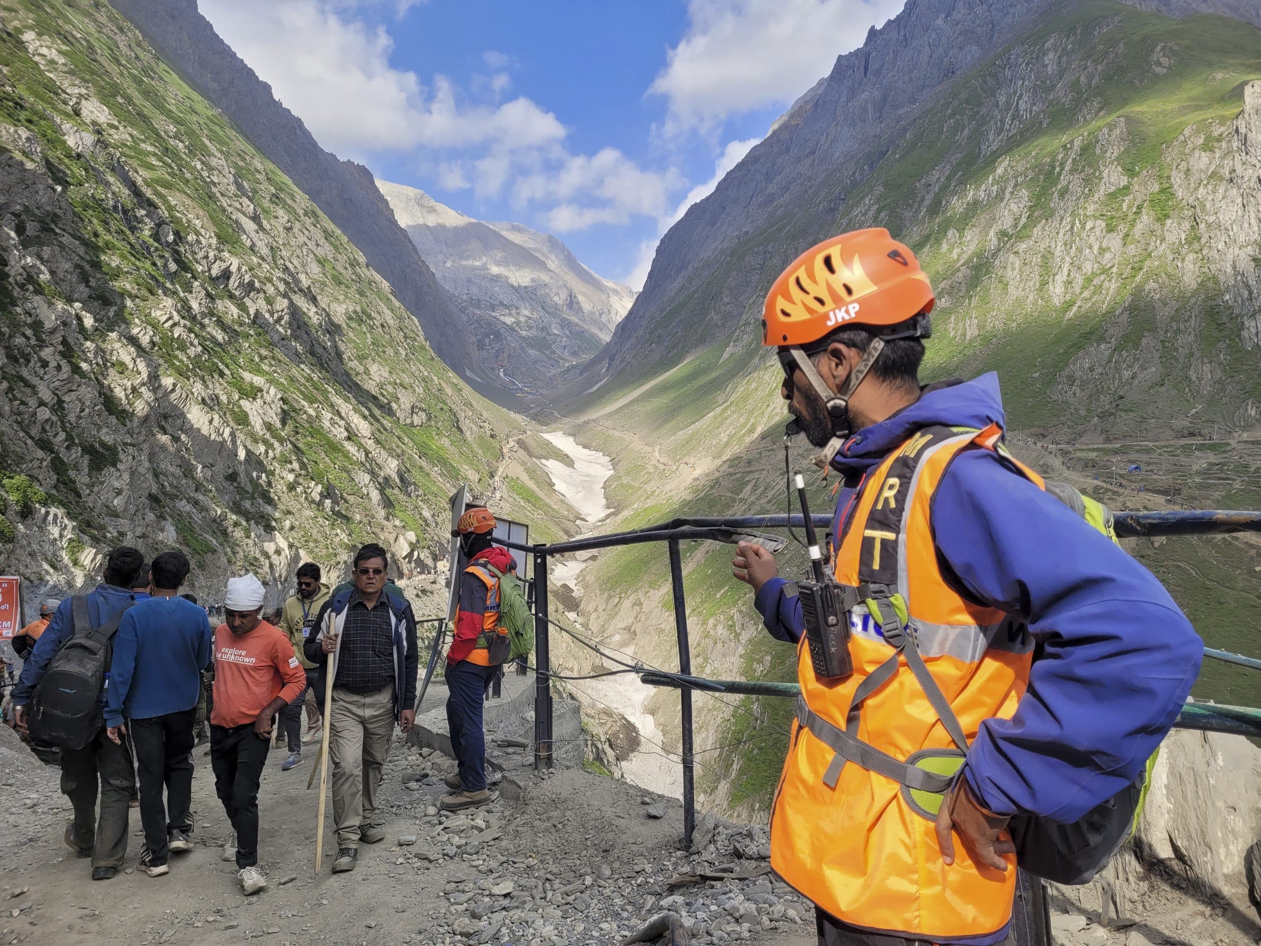 Image for post 190395