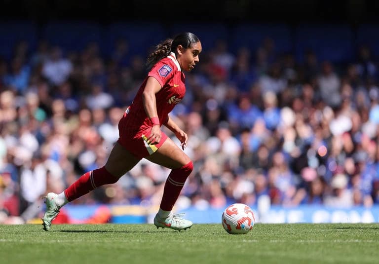 Image for post 218182