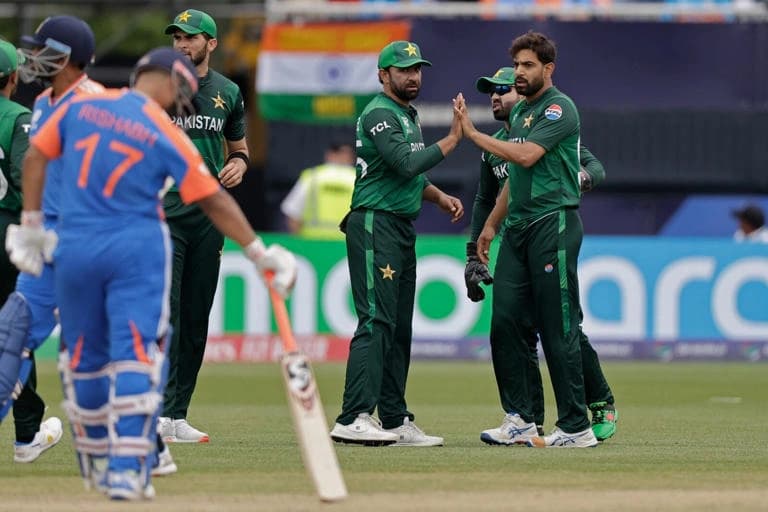 Image for post 239066