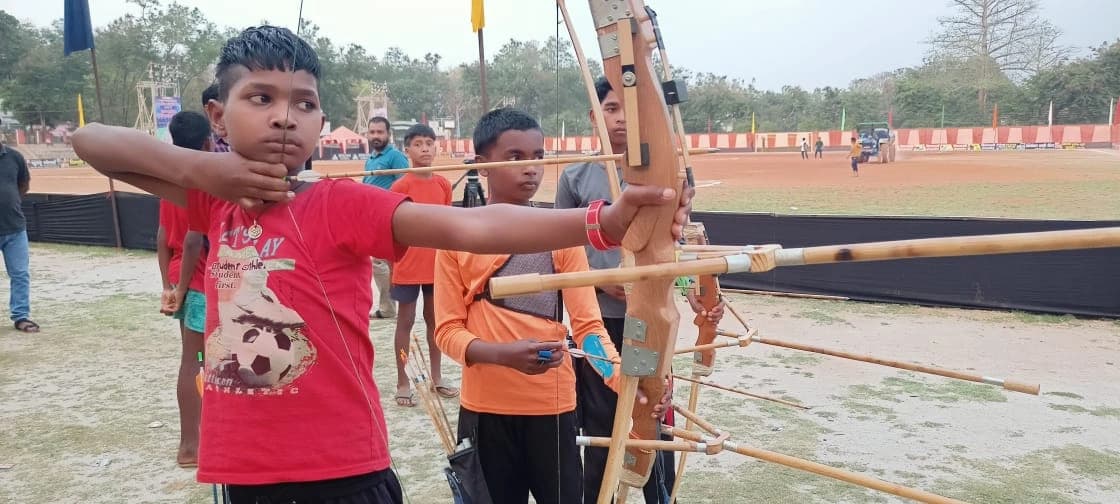 Image for post 241479