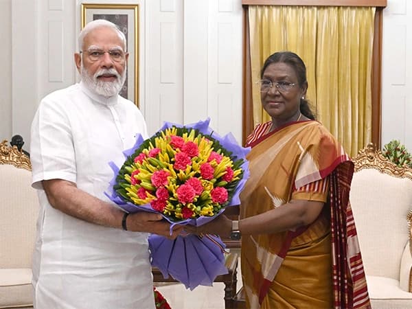 Image for post 215895