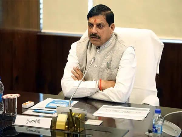 Image for post 207506