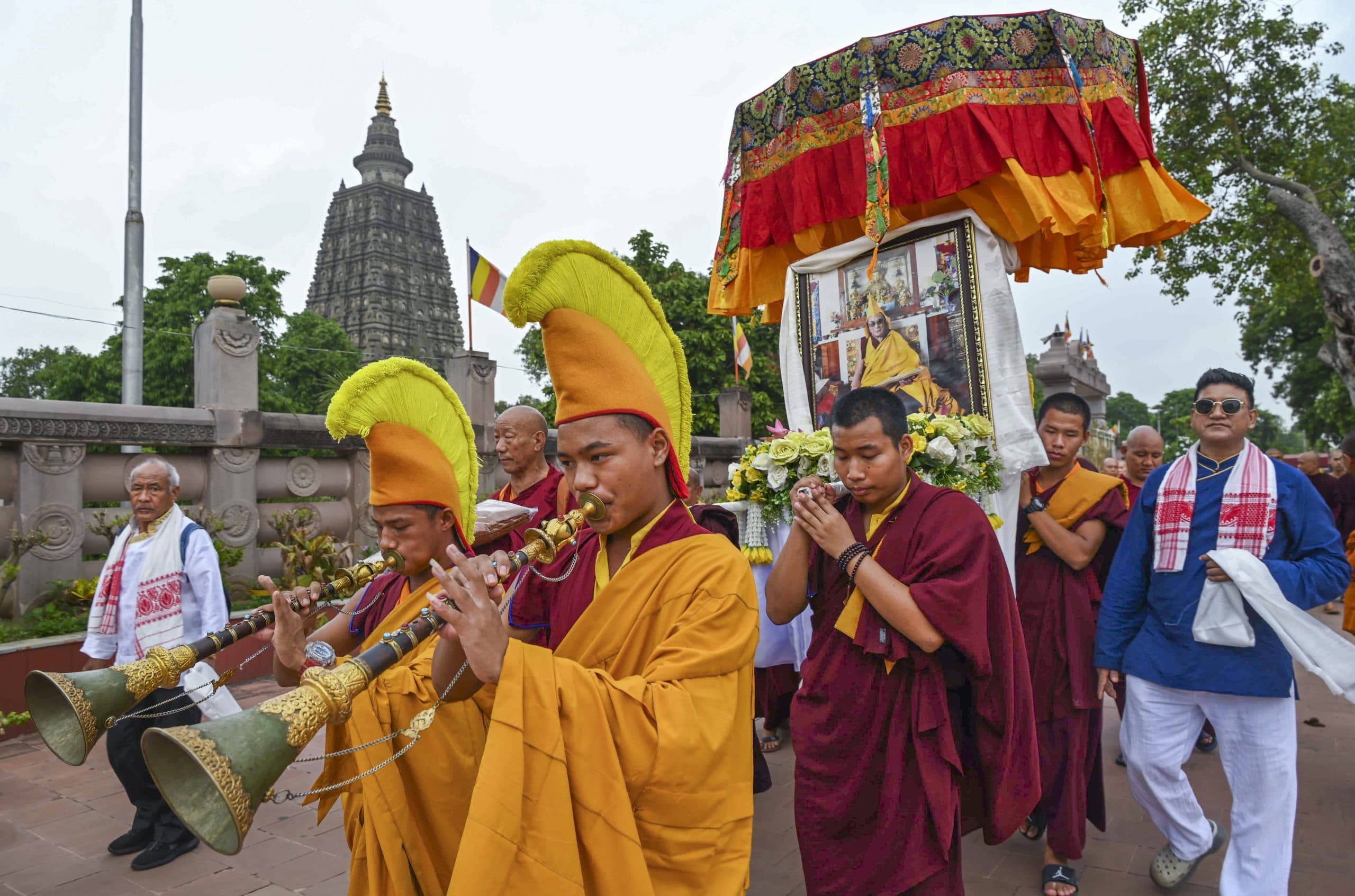 Image for post 194373